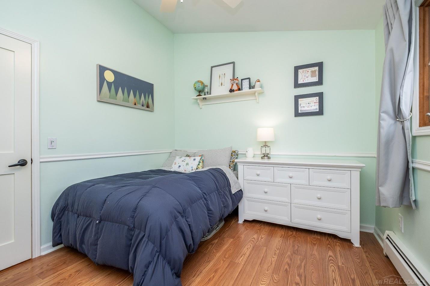 31416 San Juan Street