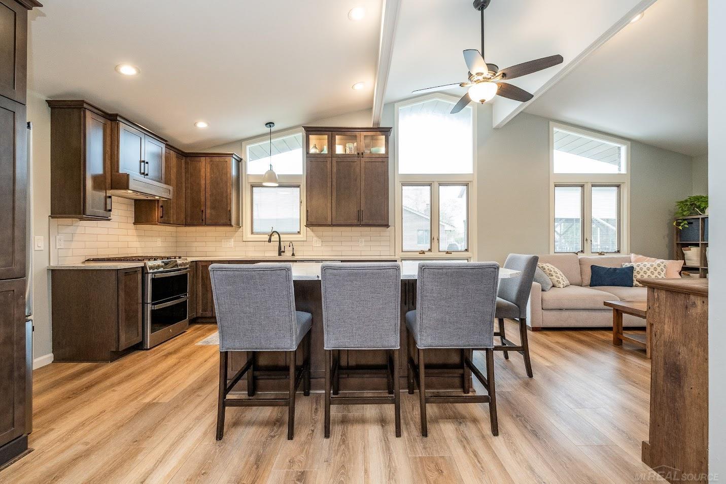 31416 San Juan Street