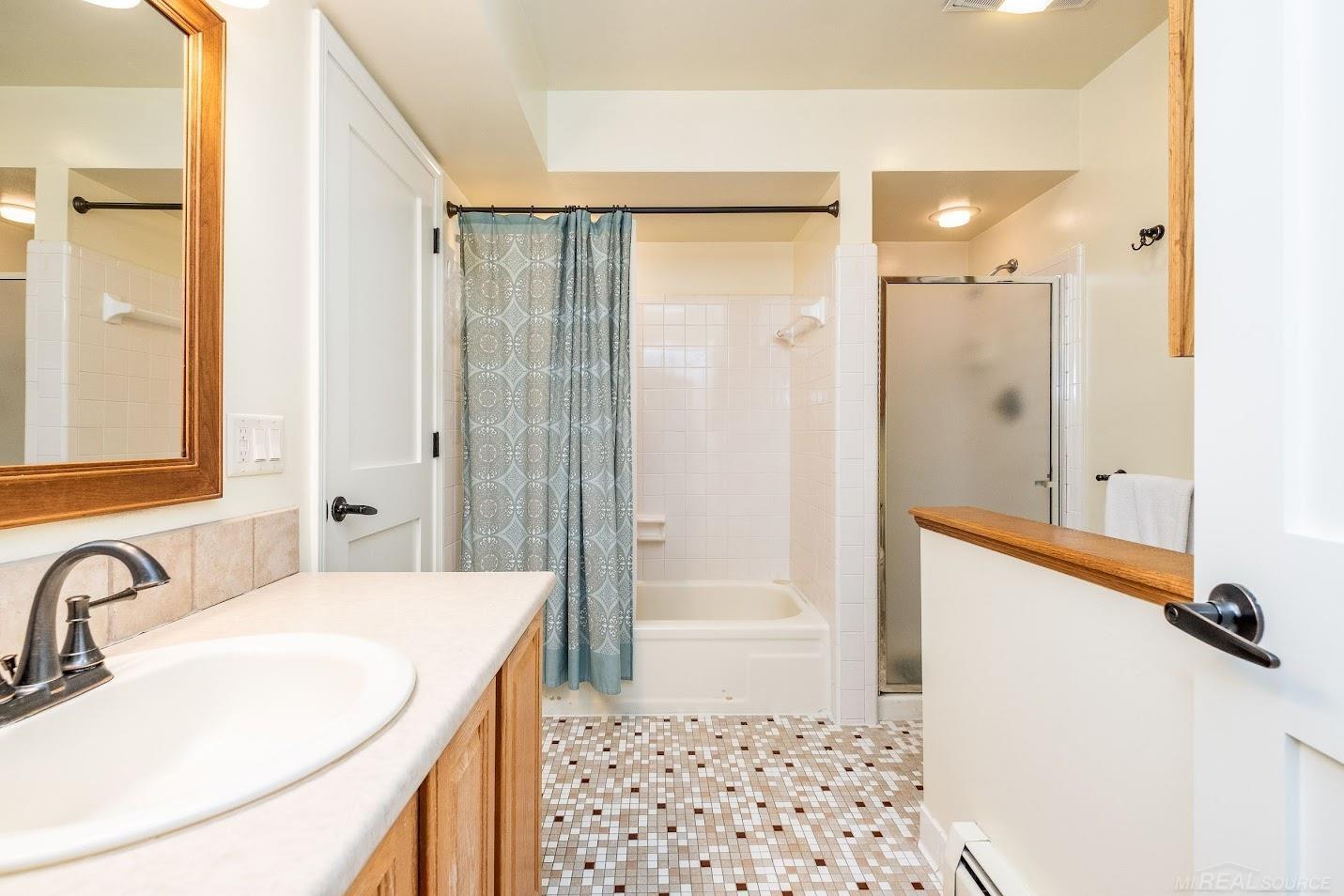 31416 San Juan Street