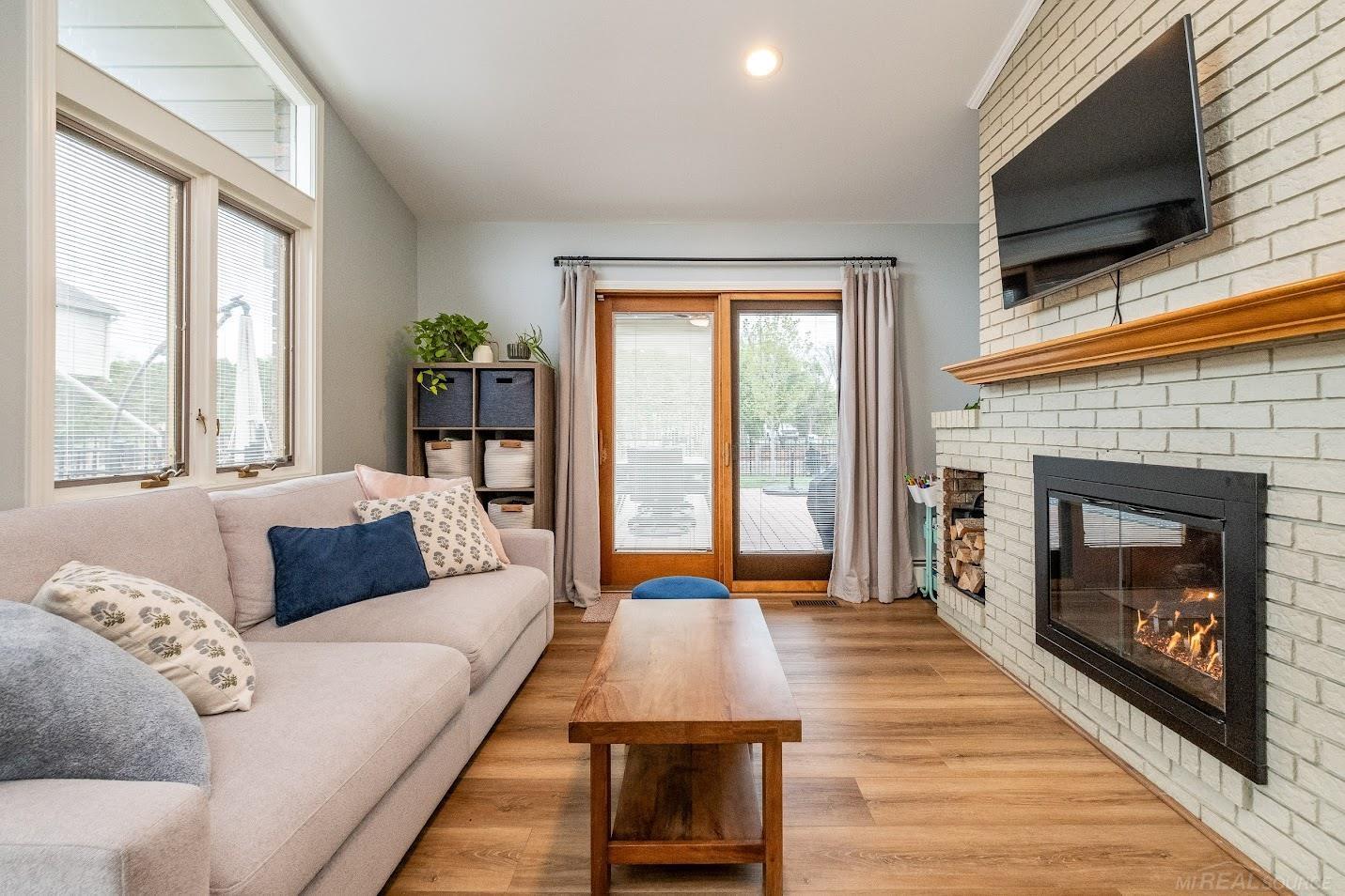 31416 San Juan Street