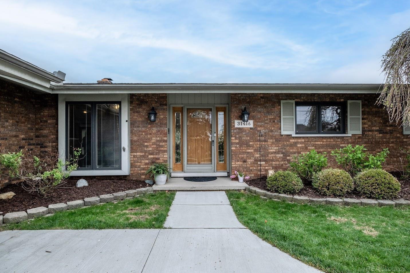 31416 San Juan Street