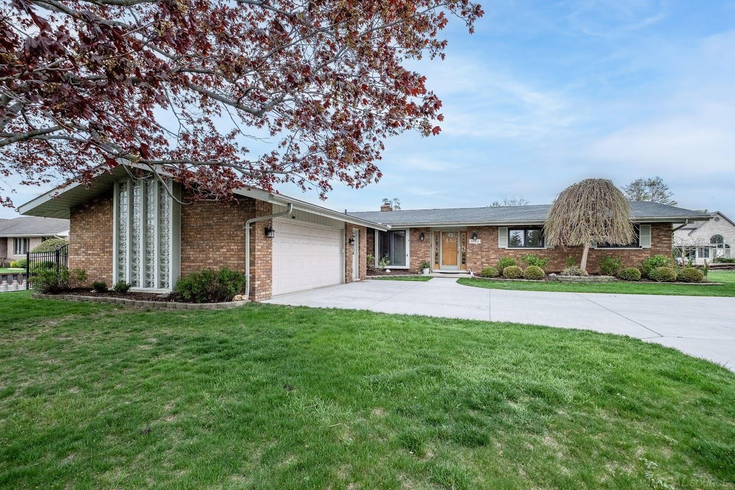 31416 San Juan Street