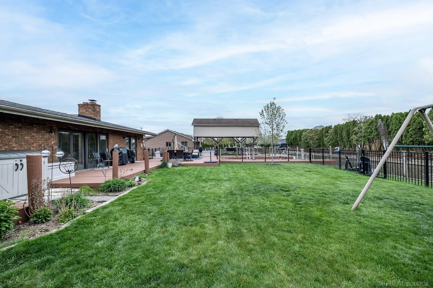 31416 San Juan Street