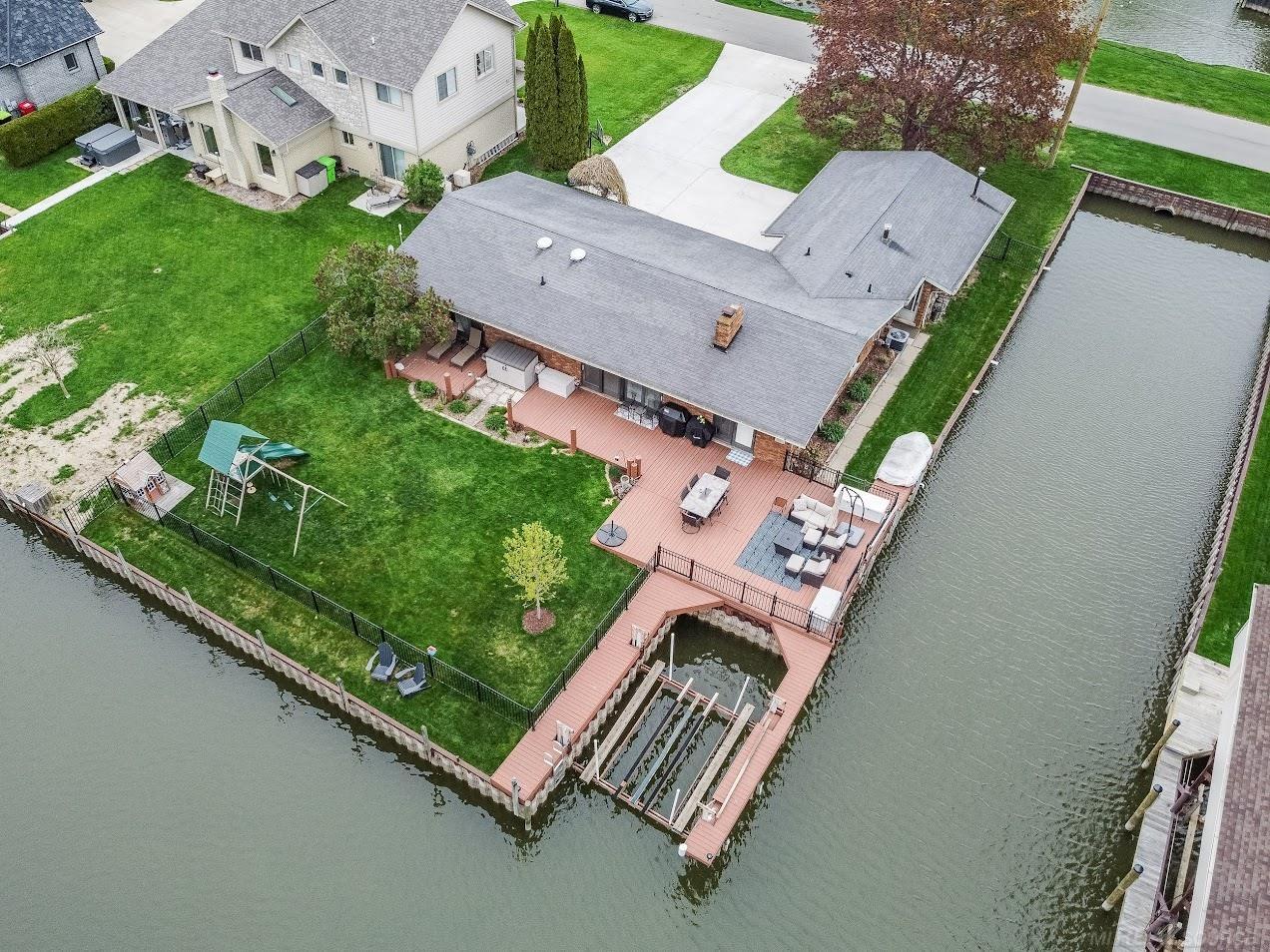 31416 San Juan Street