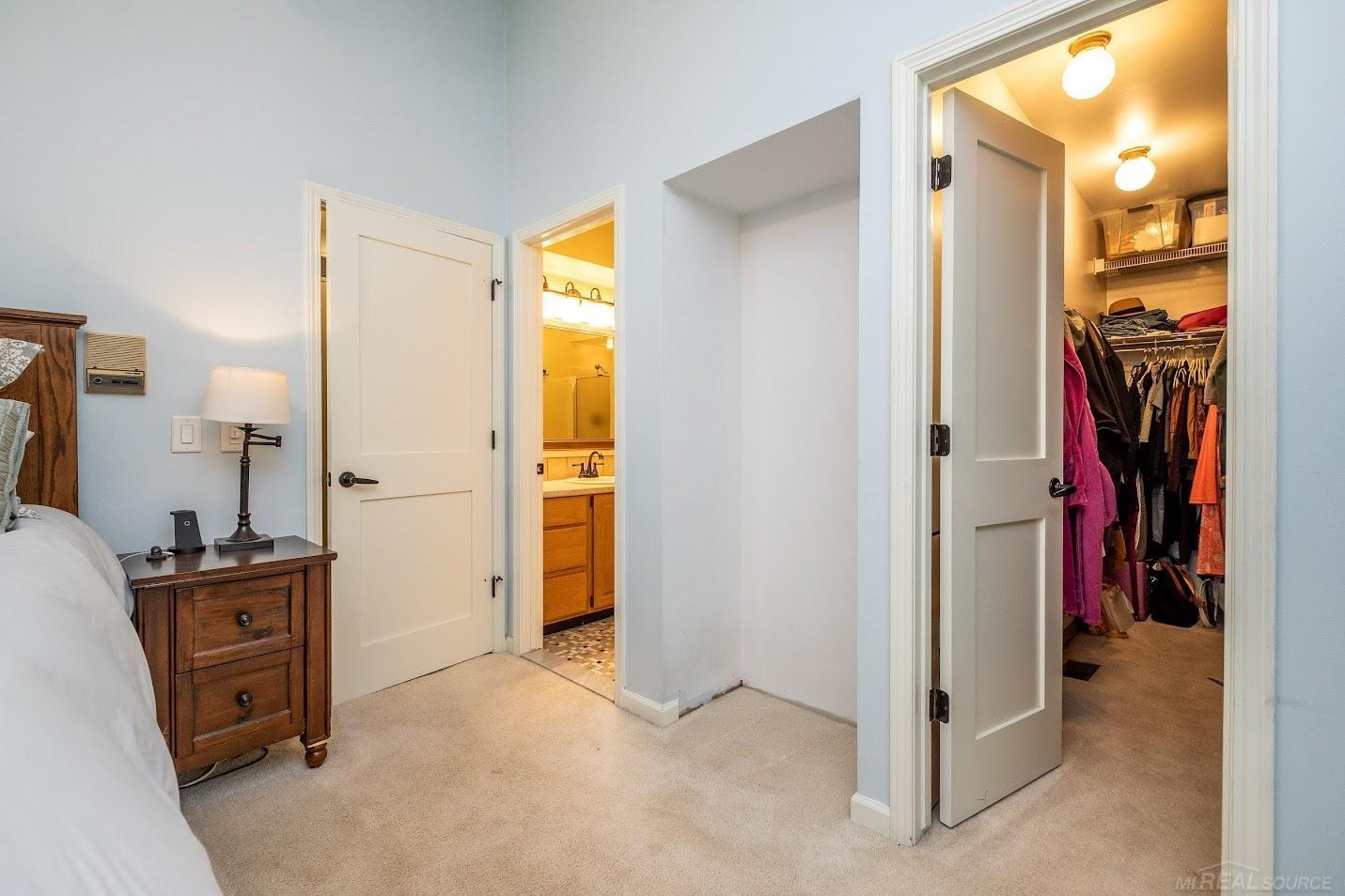 31416 San Juan Street