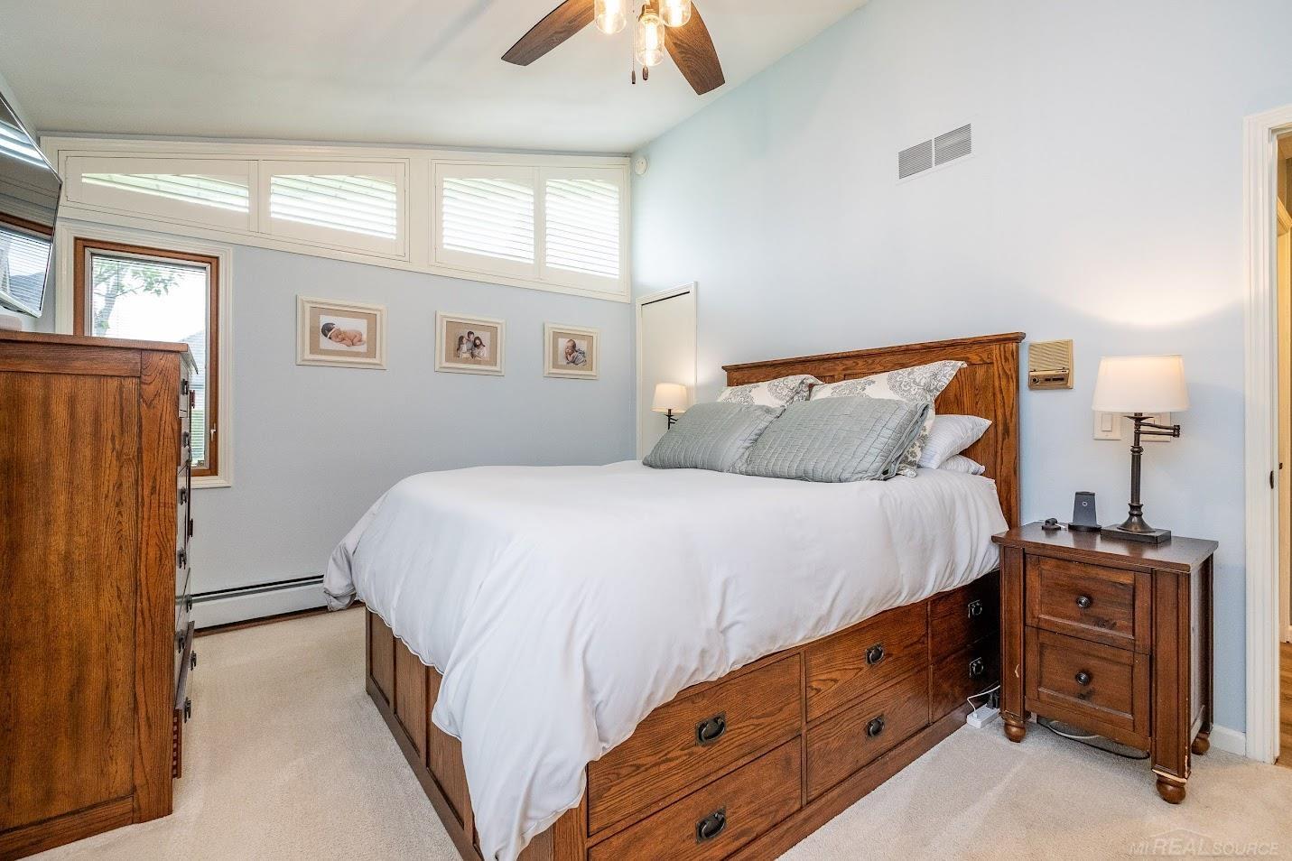 31416 San Juan Street