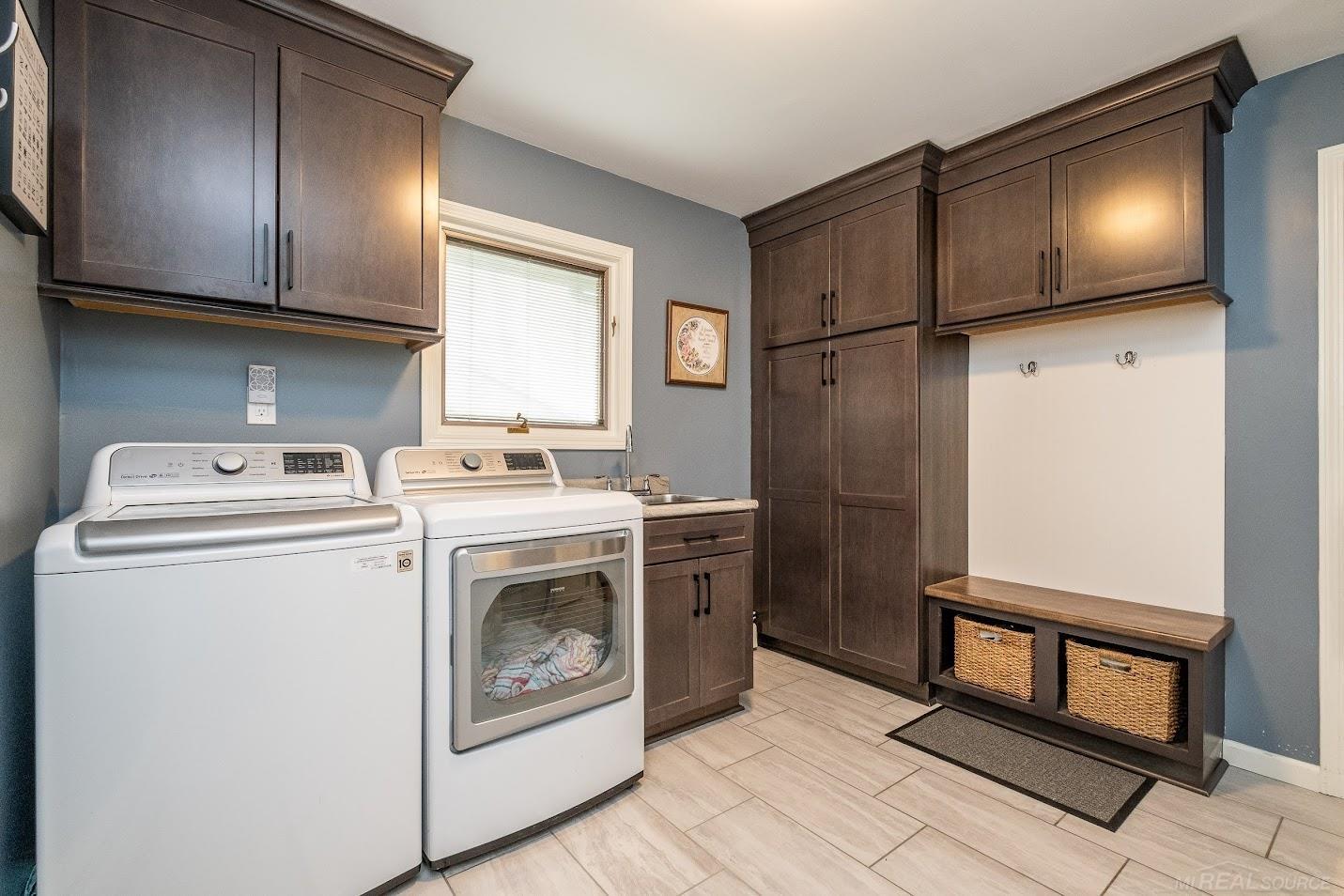 31416 San Juan Street