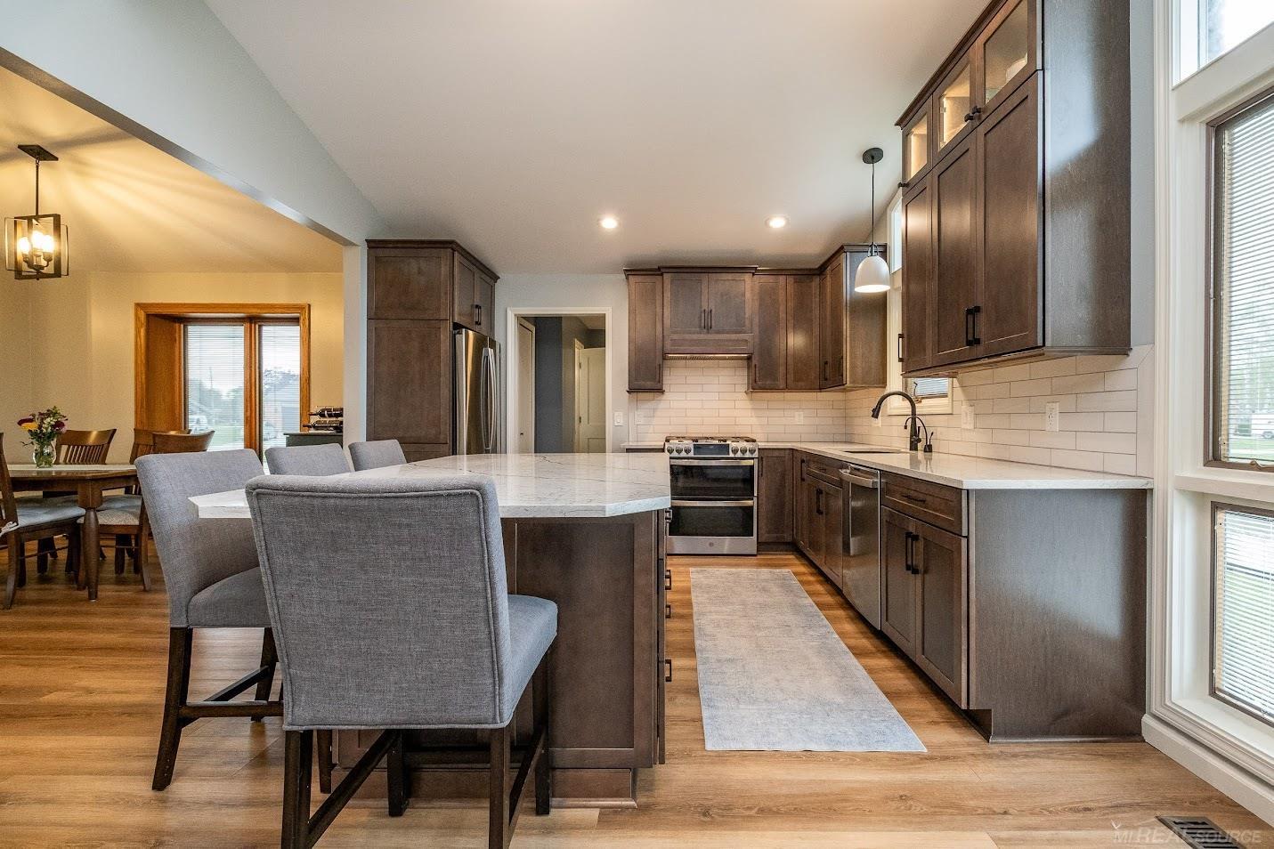 31416 San Juan Street