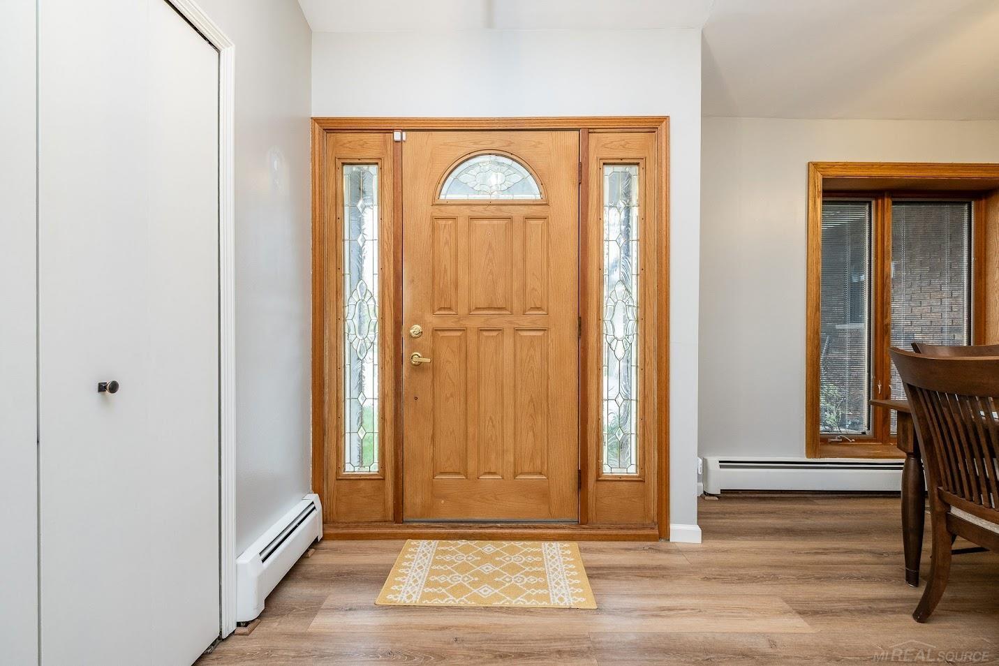 31416 San Juan Street