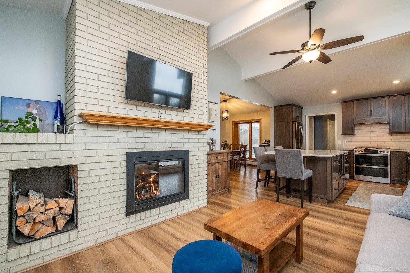 31416 San Juan Street