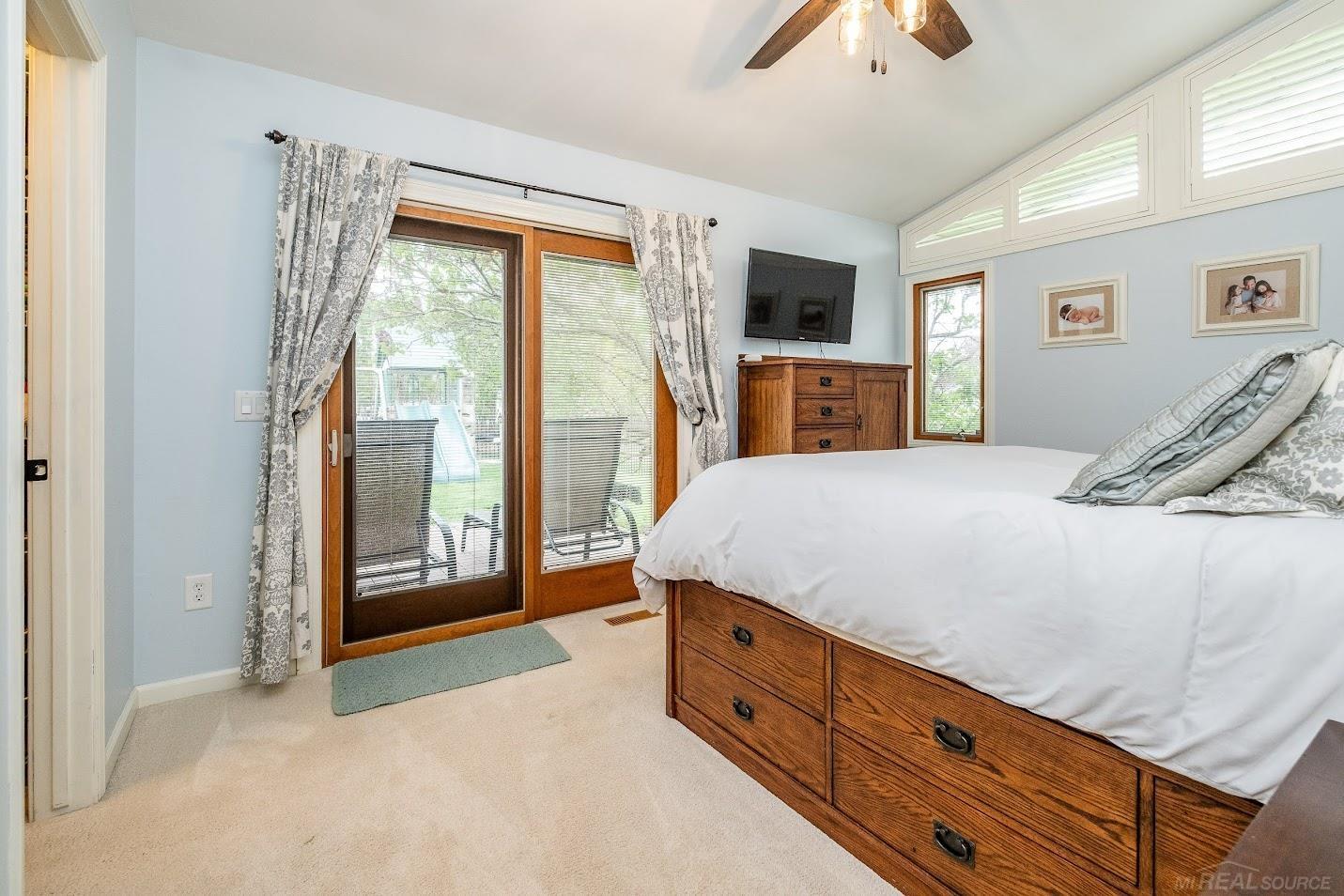 31416 San Juan Street