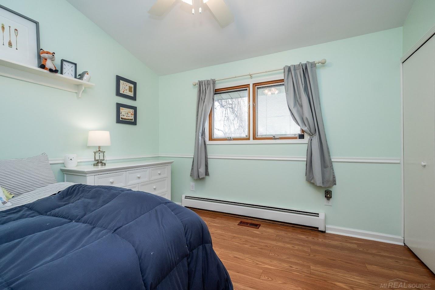 31416 San Juan Street