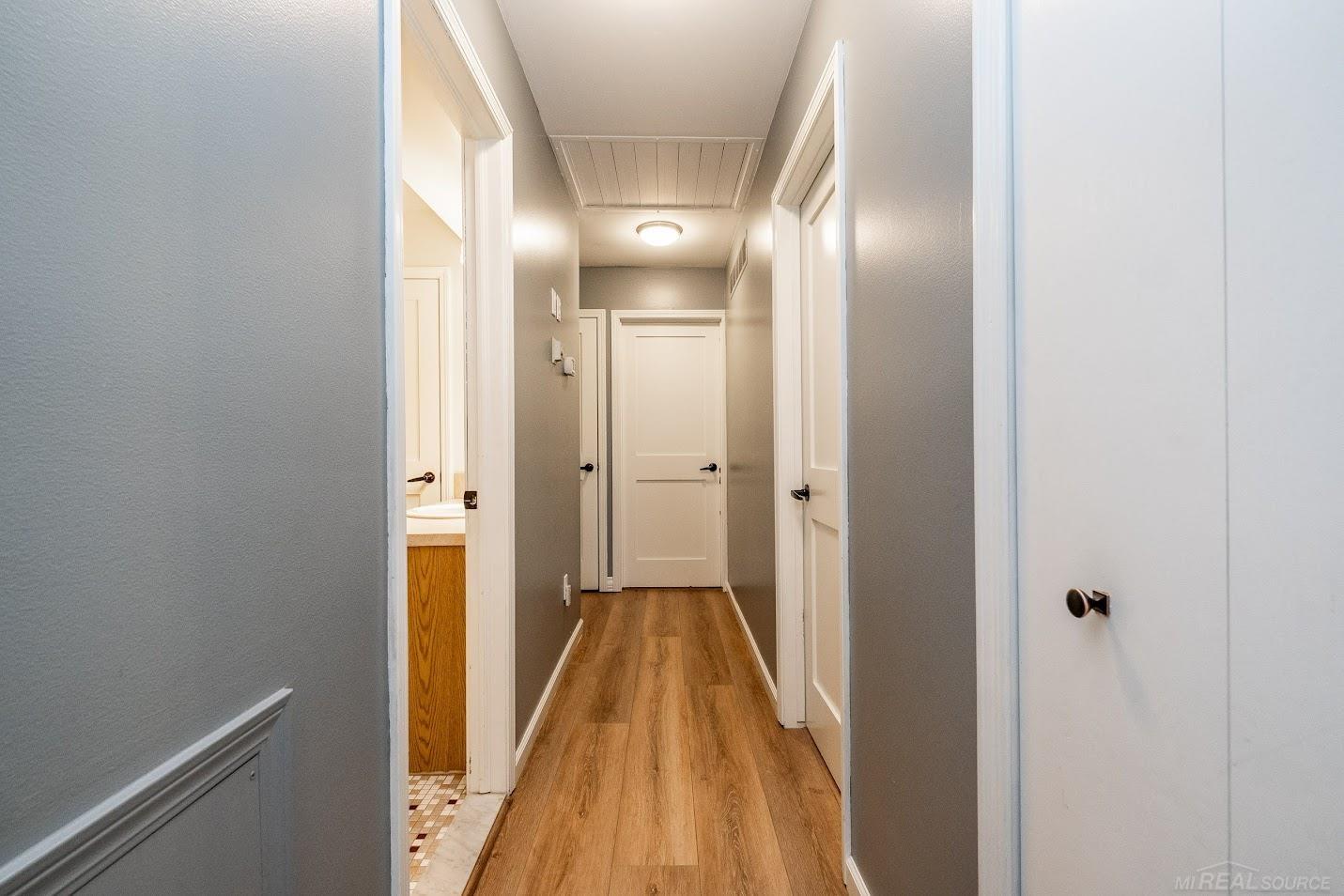 31416 San Juan Street