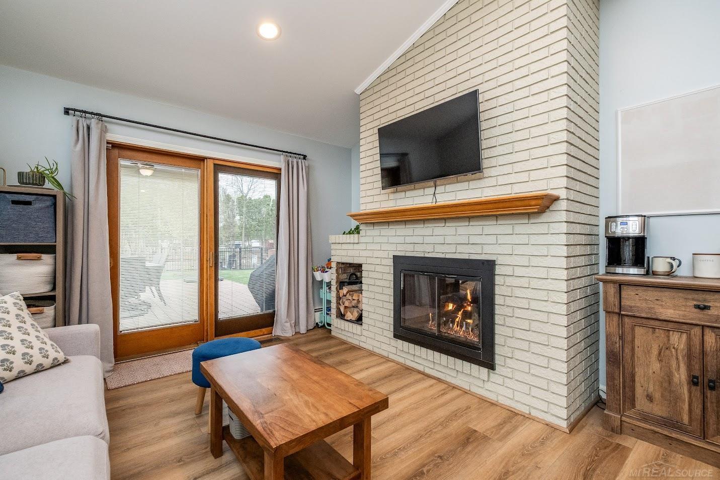 31416 San Juan Street