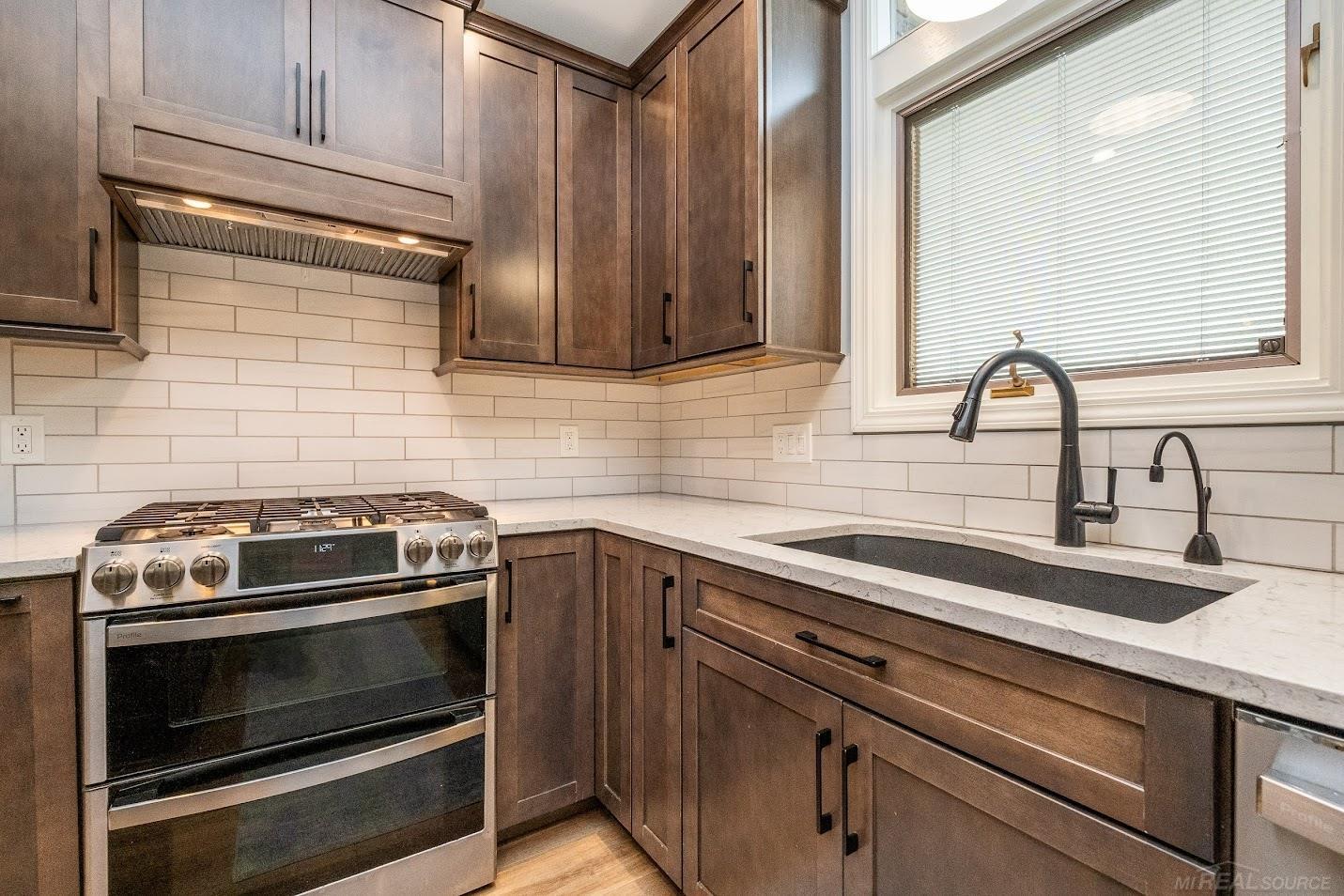 31416 San Juan Street