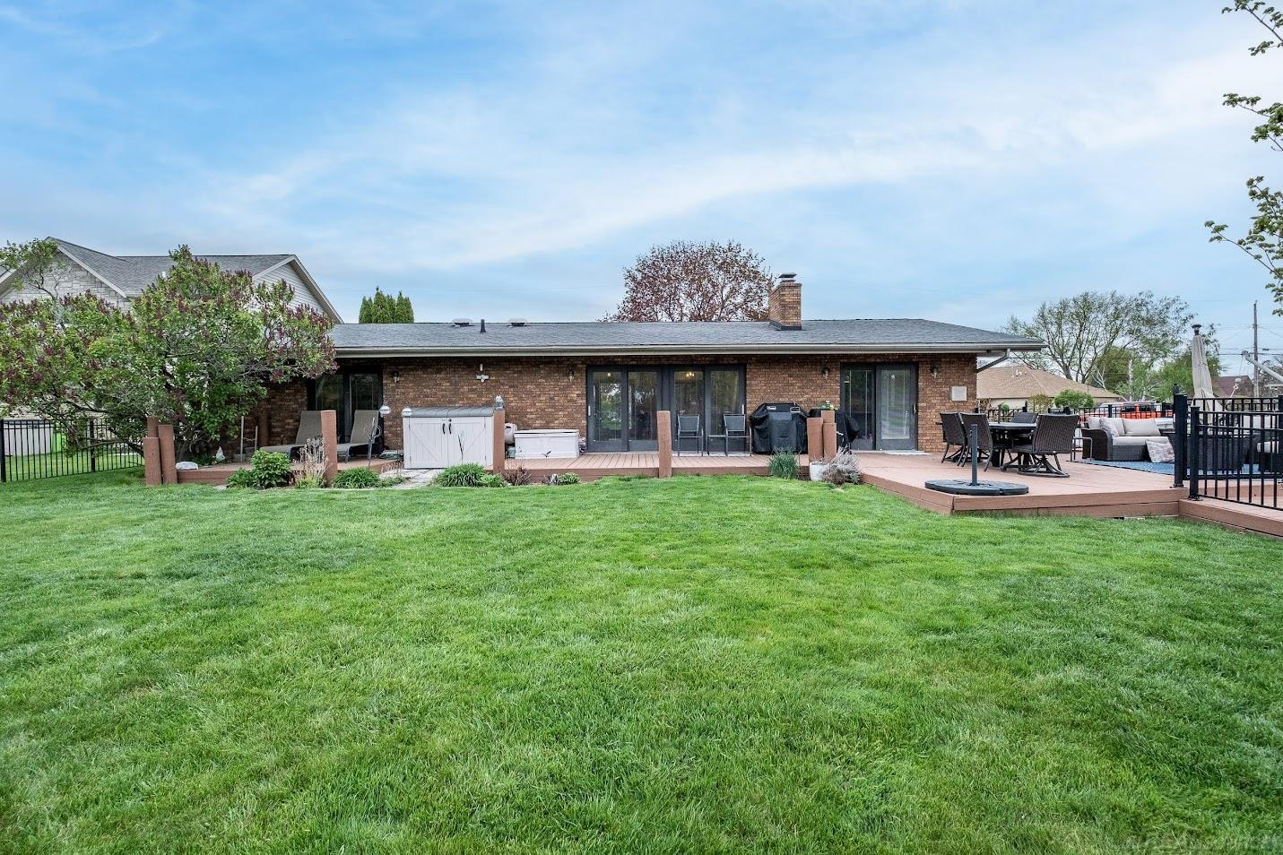 31416 San Juan Street