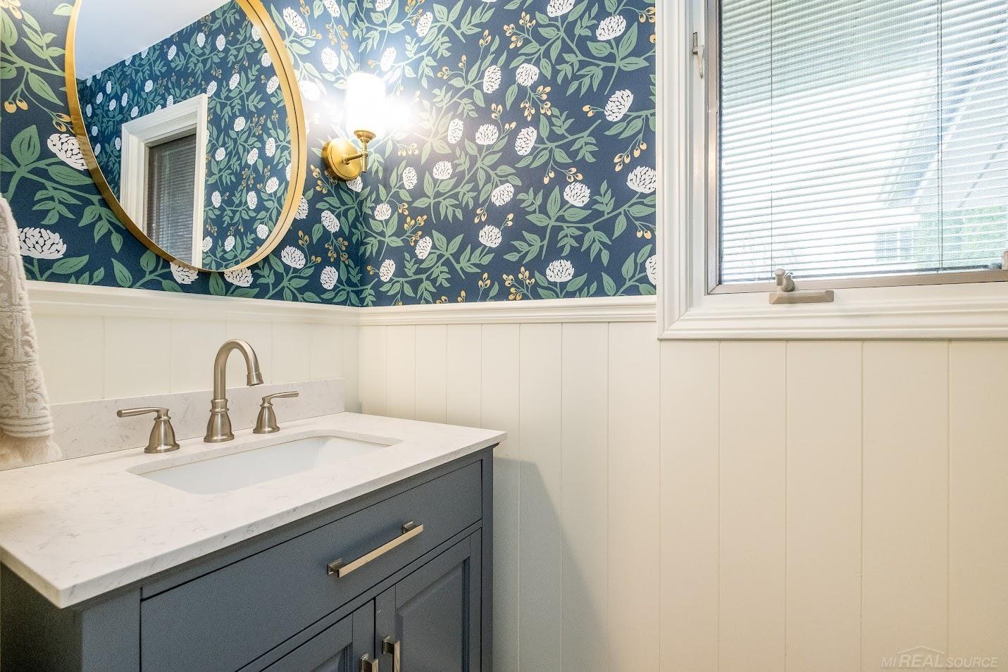 31416 San Juan Street