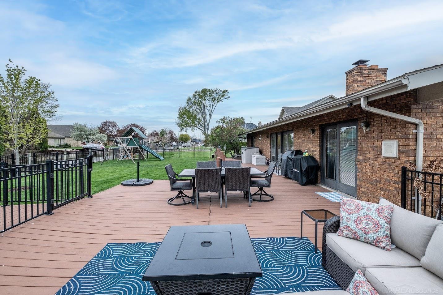 31416 San Juan Street