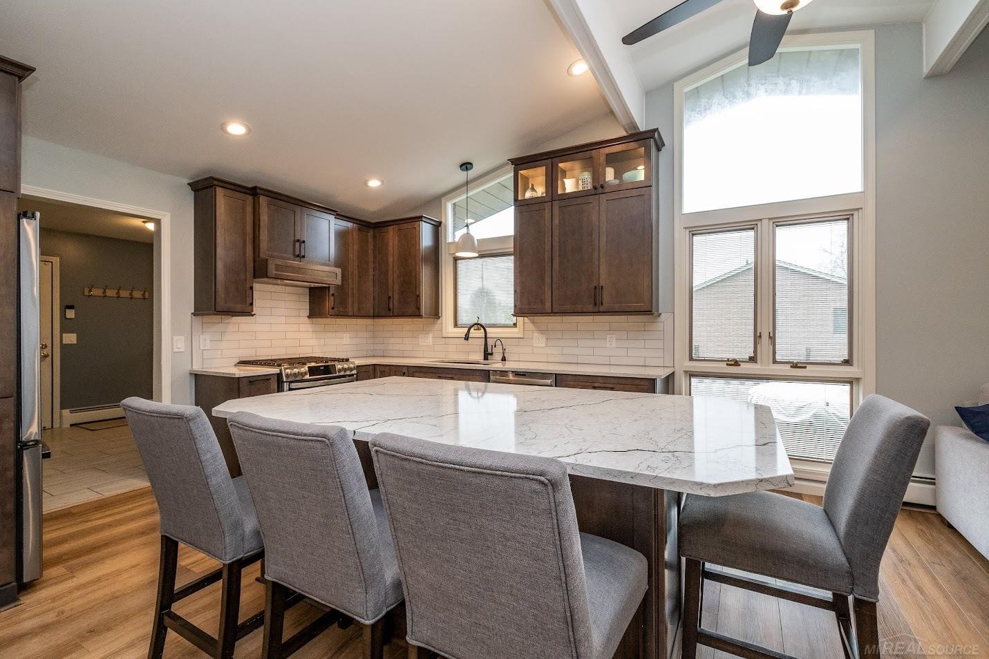 31416 San Juan Street