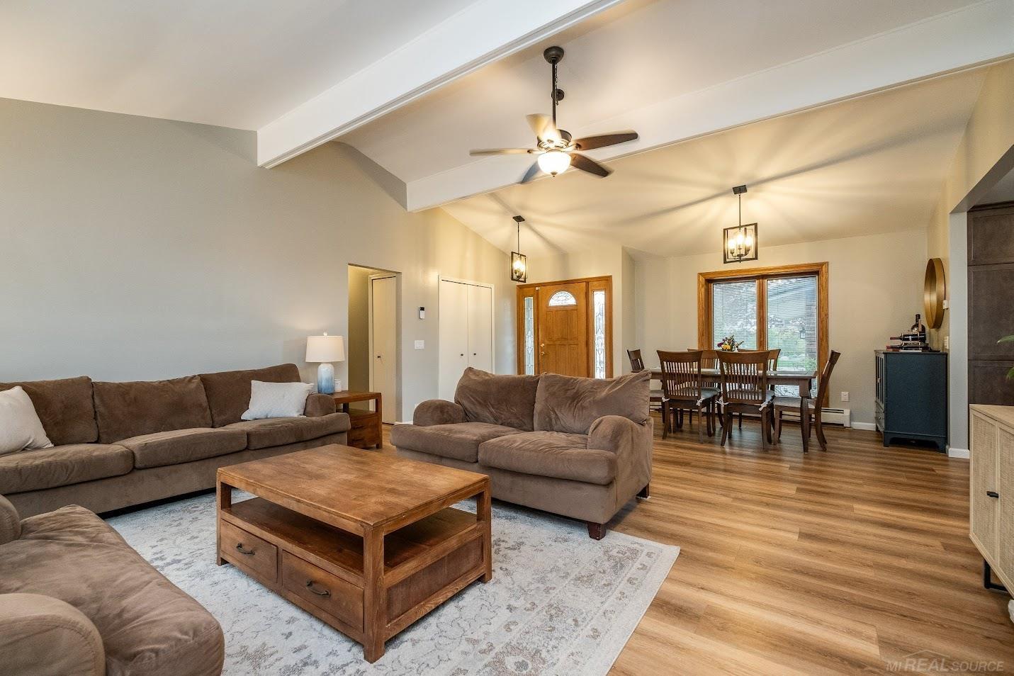 31416 San Juan Street