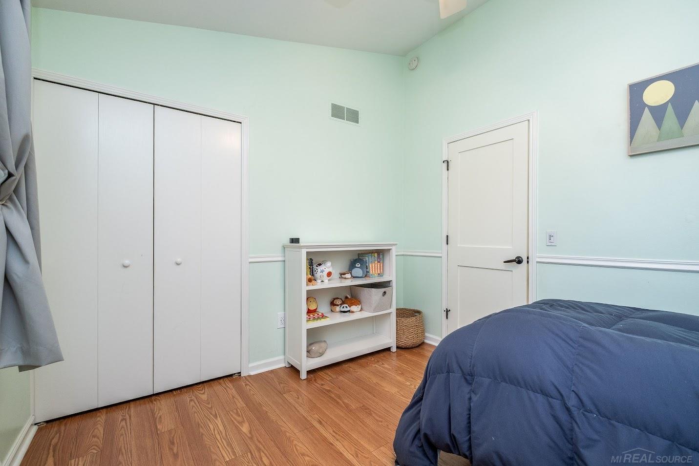 31416 San Juan Street