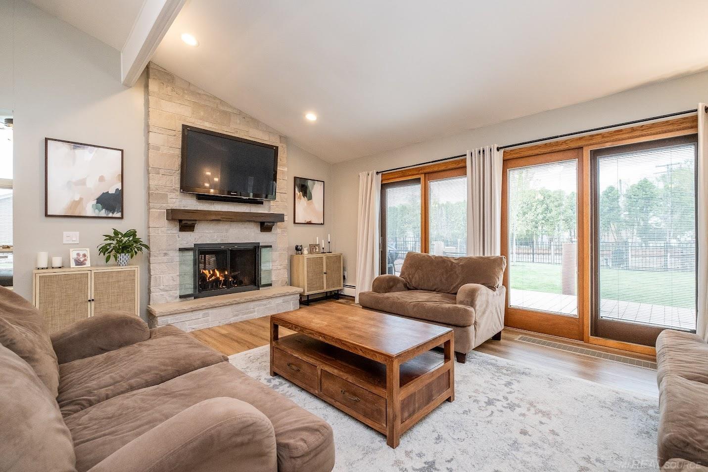 31416 San Juan Street