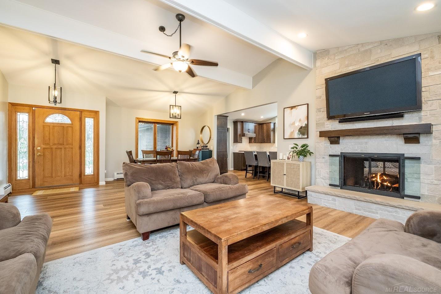 31416 San Juan Street