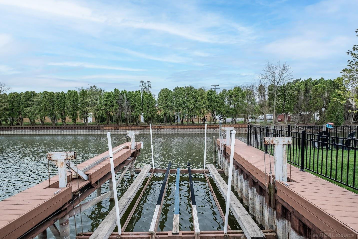 31416 San Juan Street