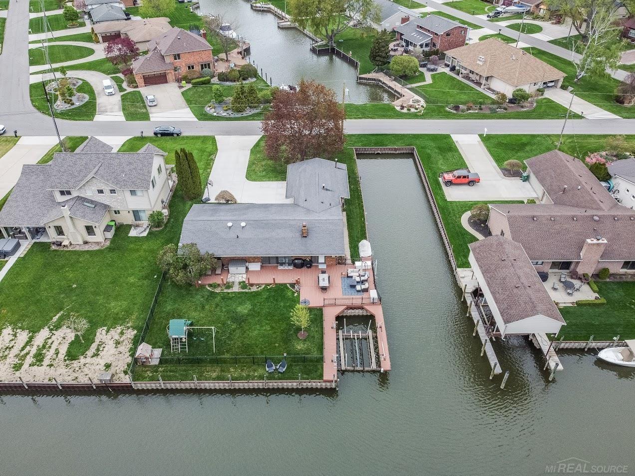 31416 San Juan Street