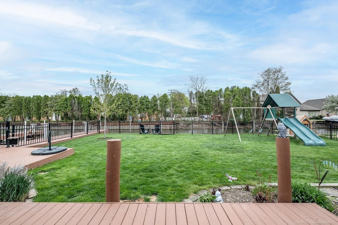 31416 San Juan Street