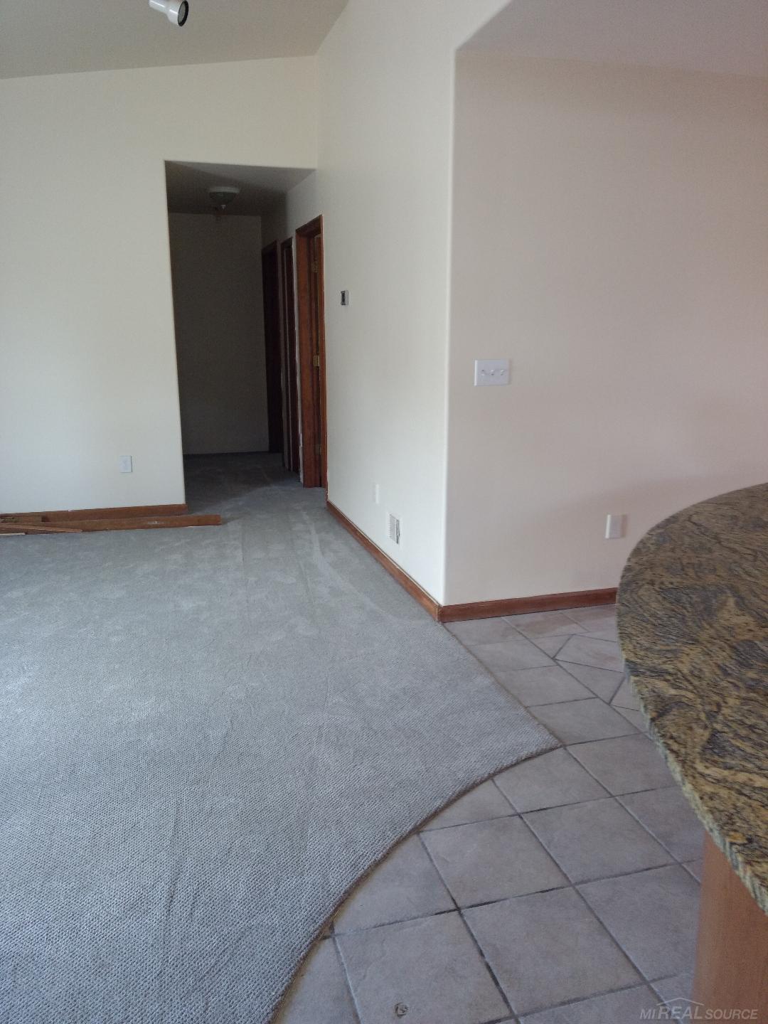 39716 Detroit Street