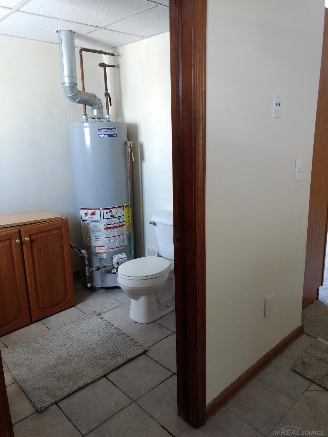 39716 Detroit Street