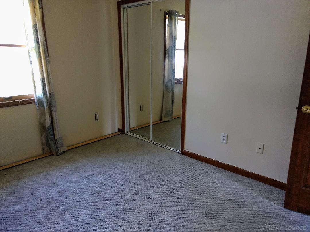 39716 Detroit Street