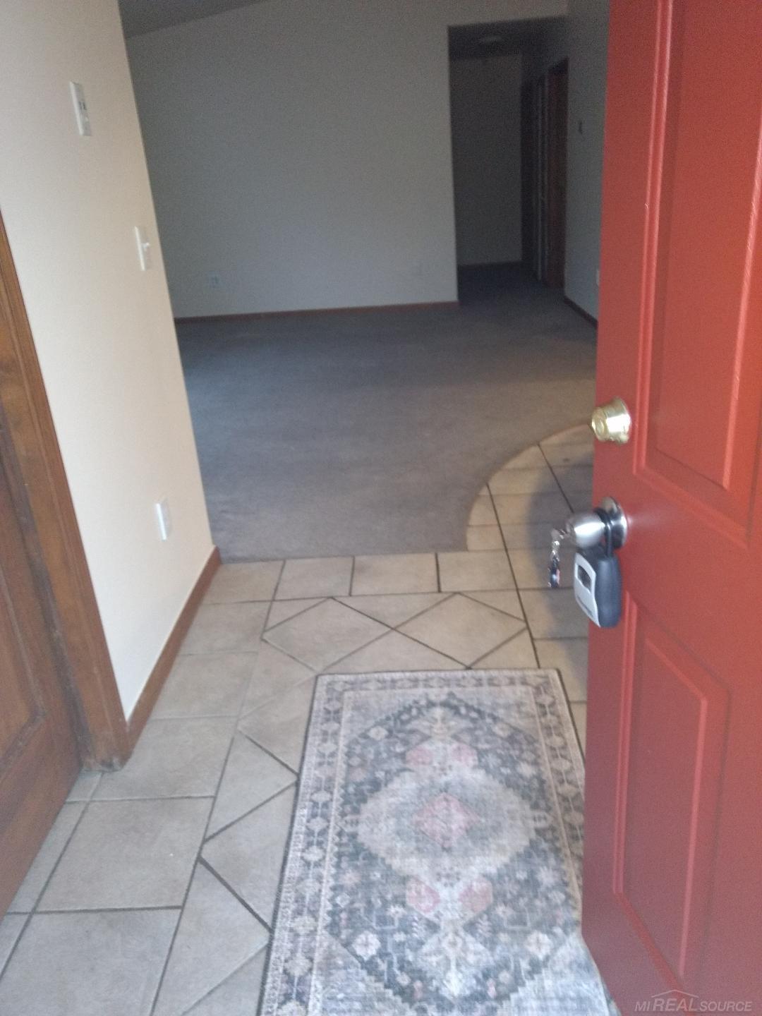 39716 Detroit Street