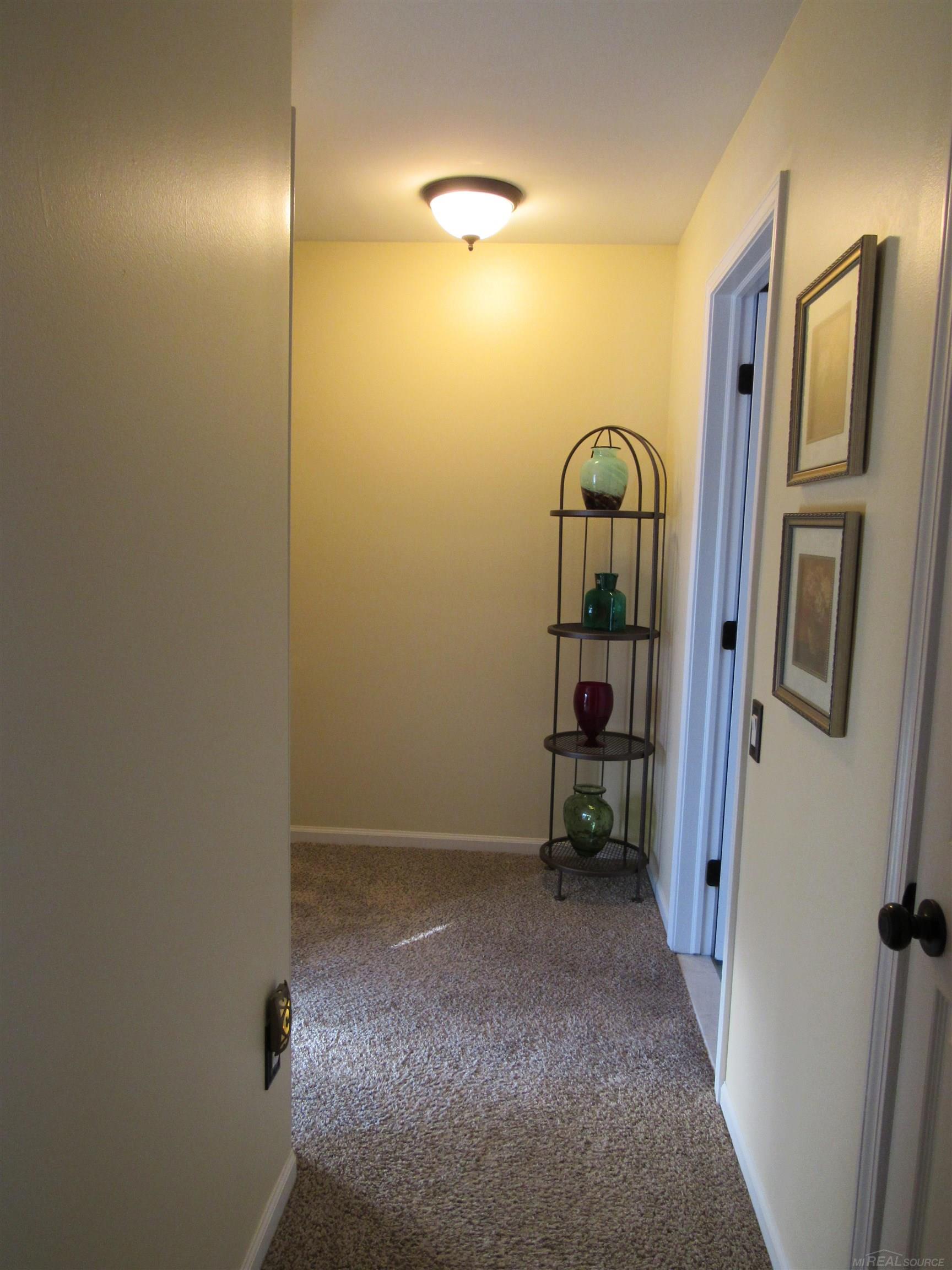 42373 Dianna Court # 33