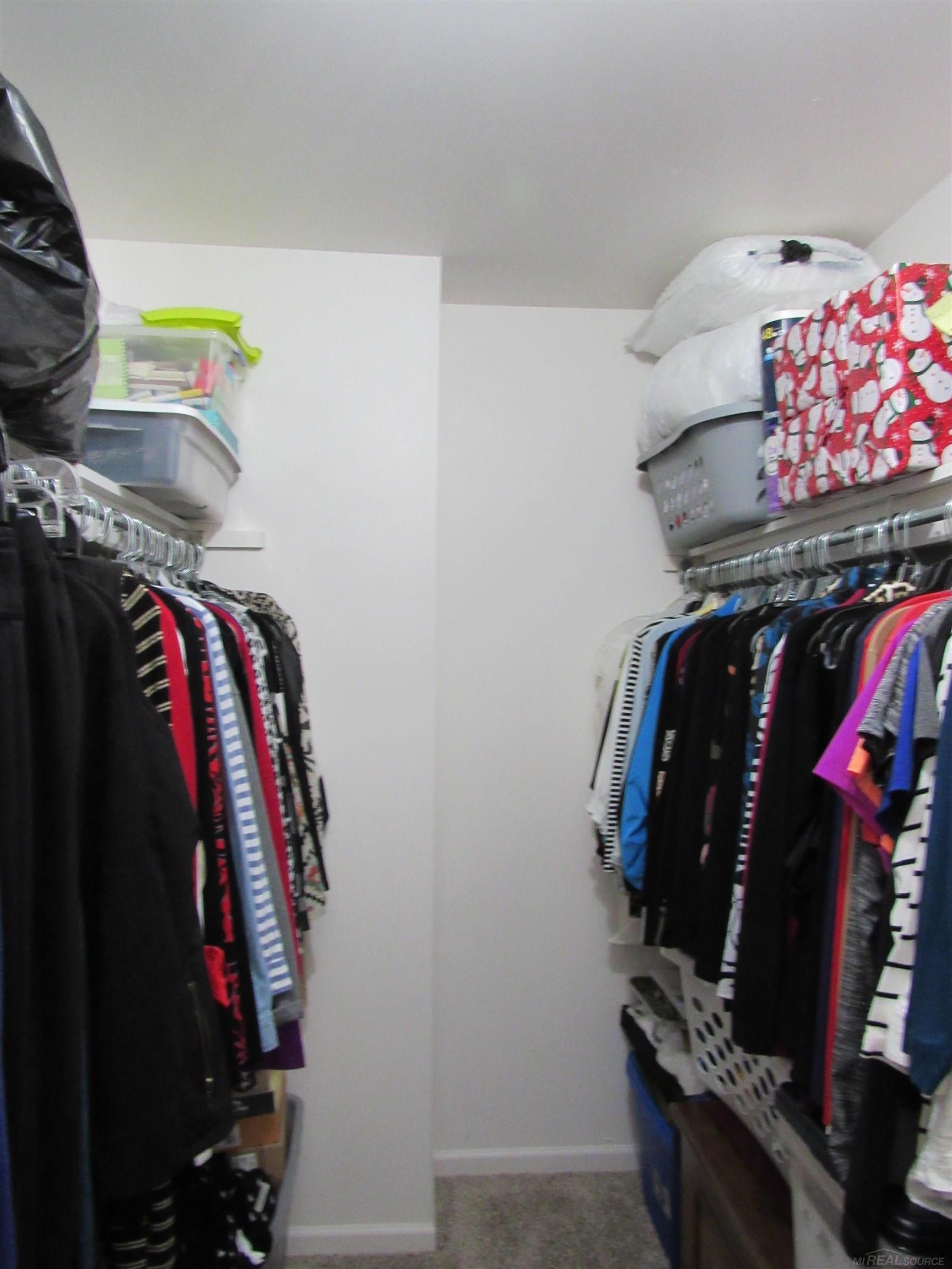 42373 Dianna Court # 33