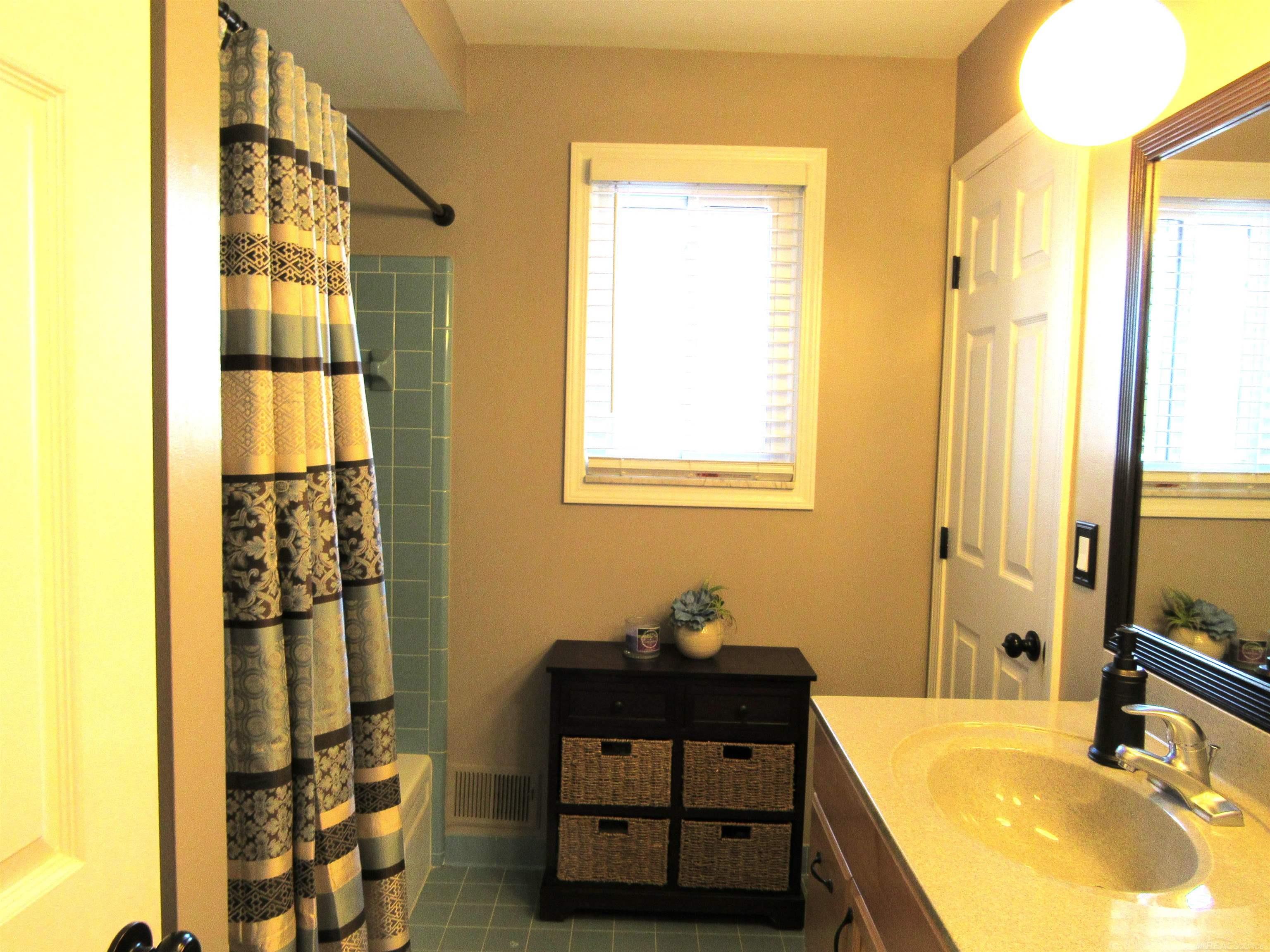 42373 Dianna Court # 33