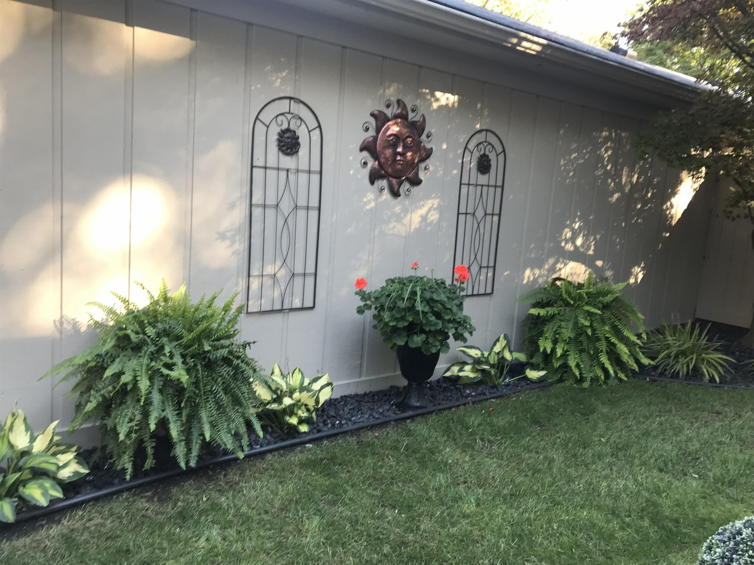 42373 Dianna Court # 33