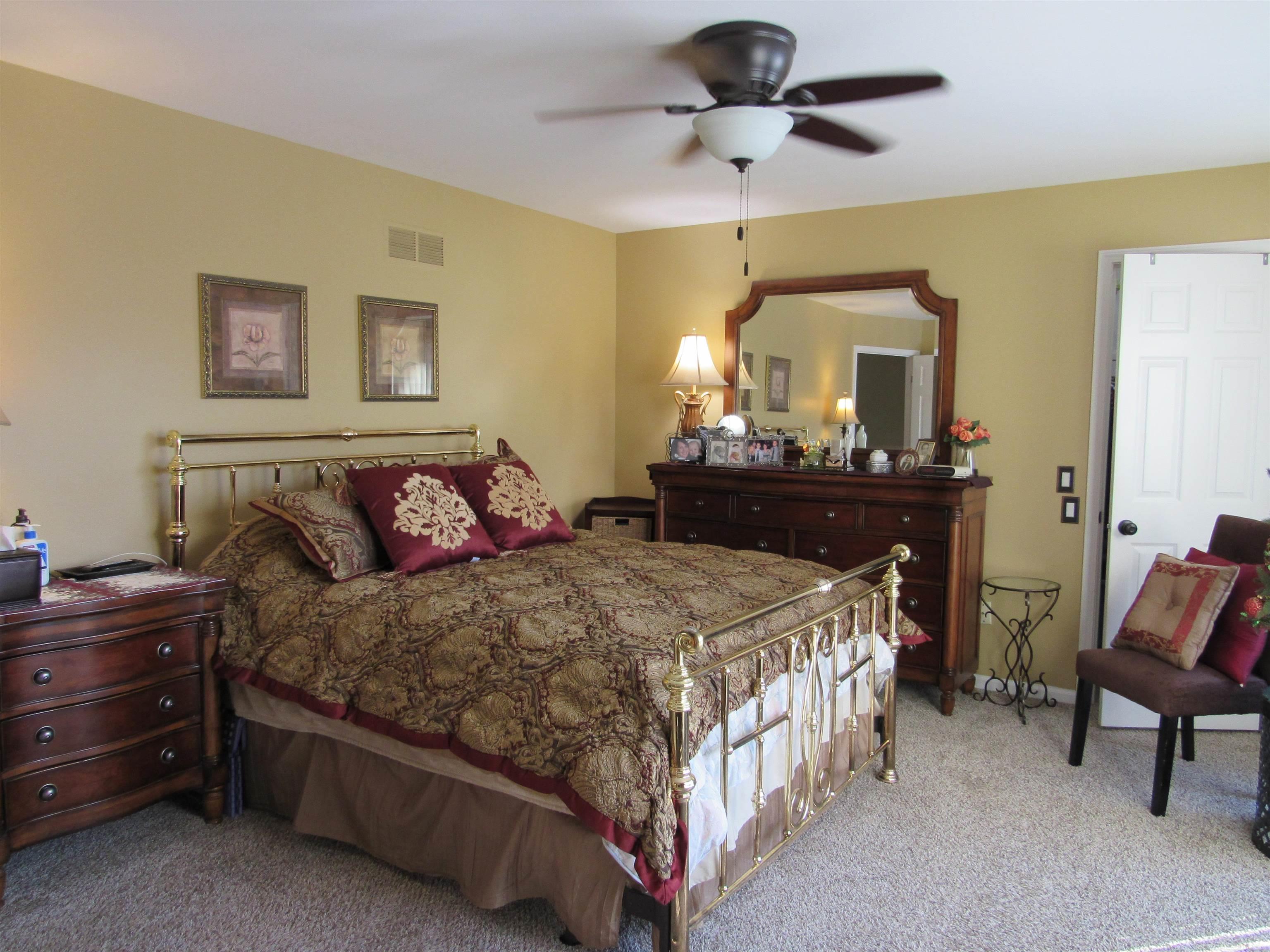 42373 Dianna Court # 33