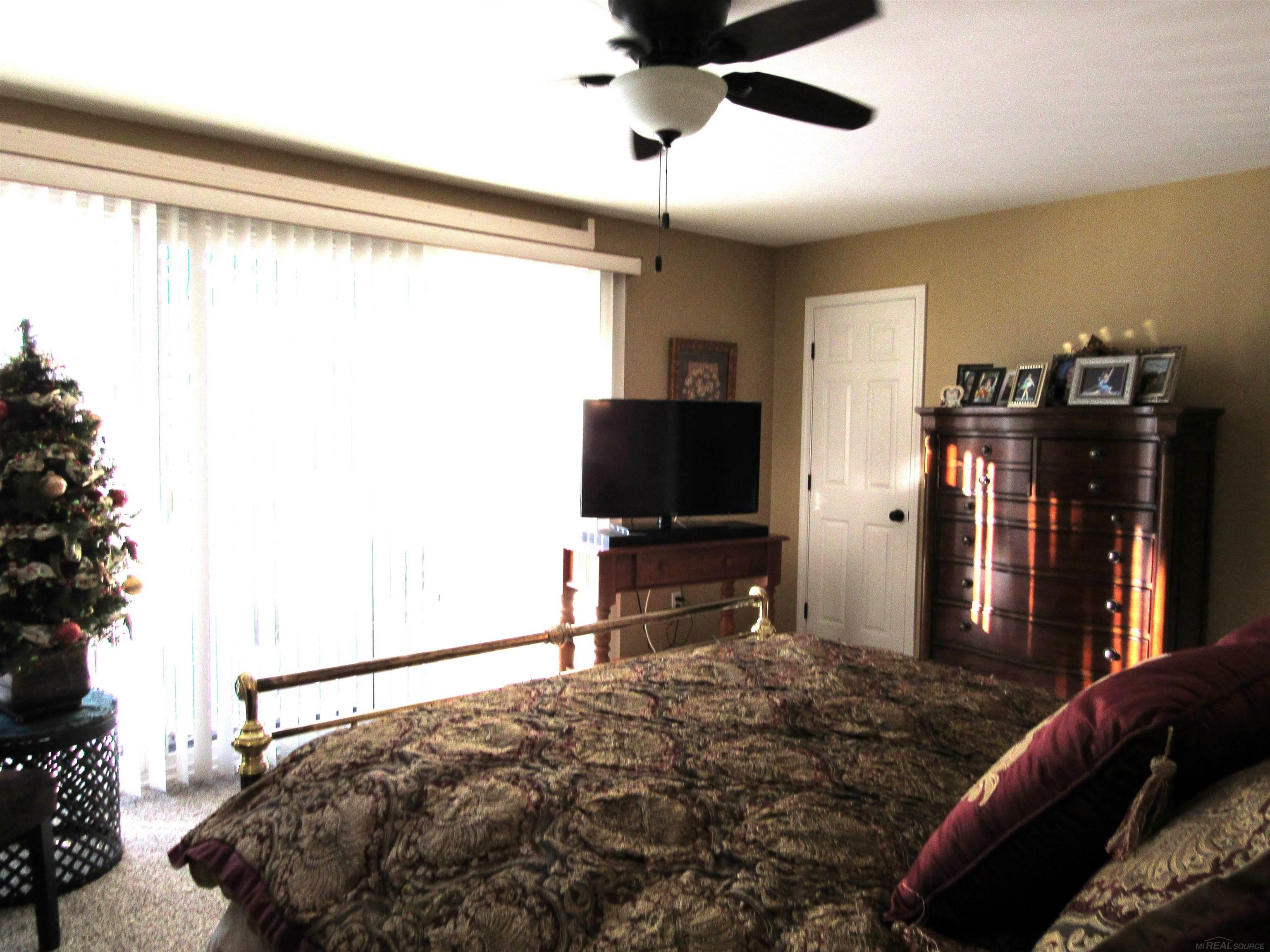 42373 Dianna Court # 33