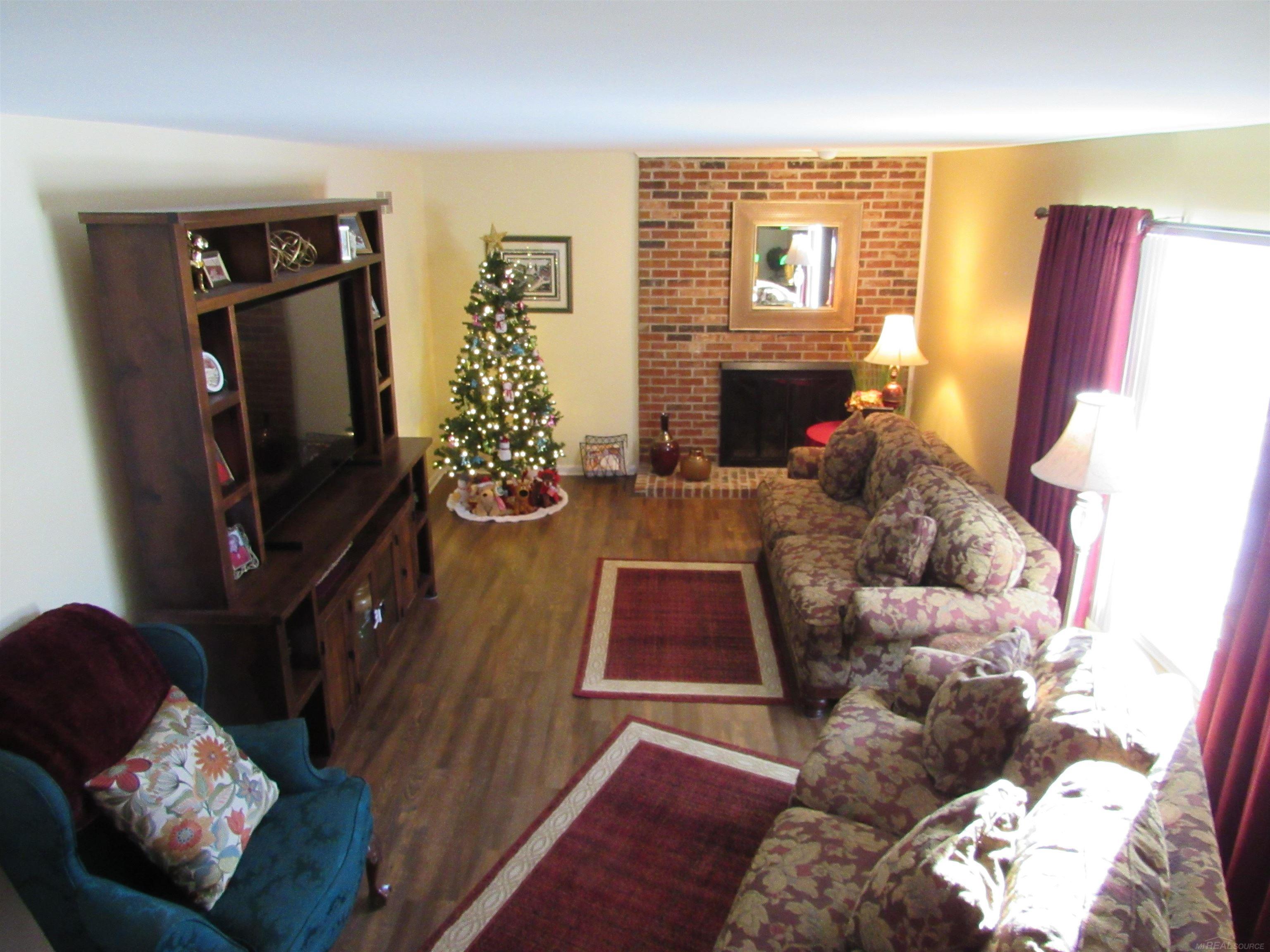 42373 Dianna Court # 33