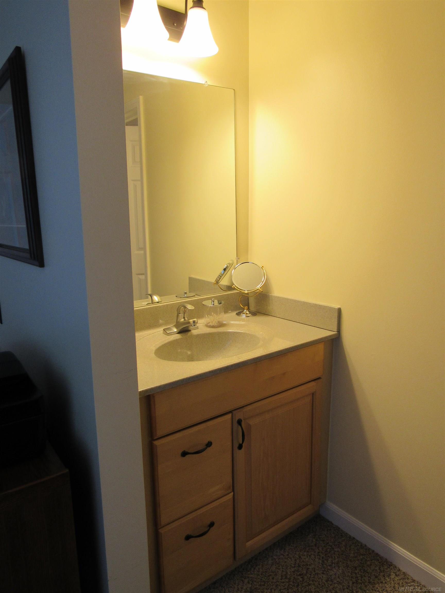 42373 Dianna Court # 33