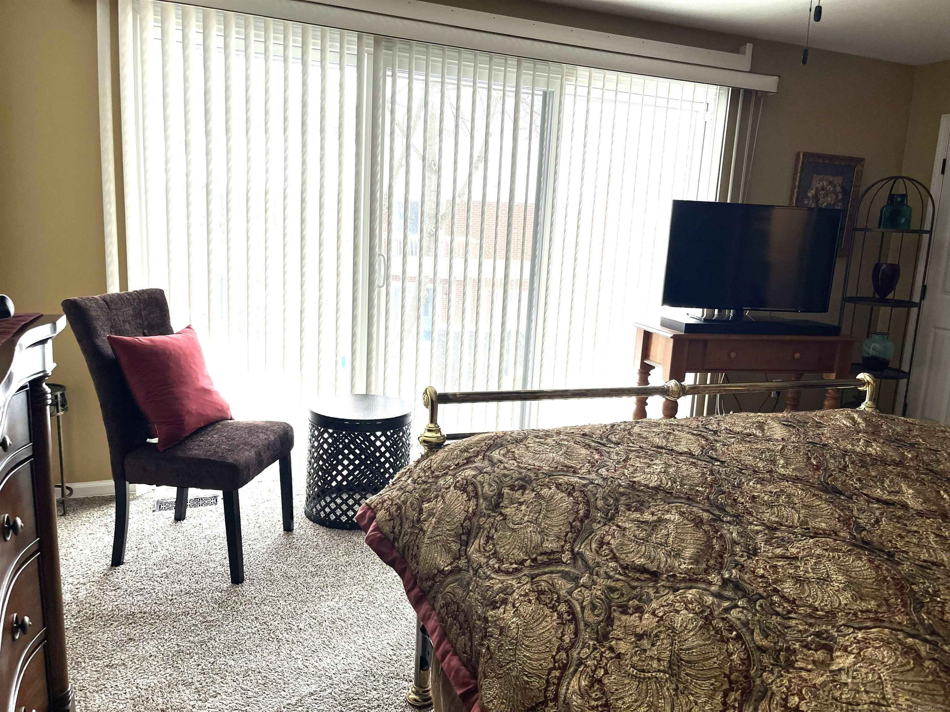 42373 Dianna Court # 33