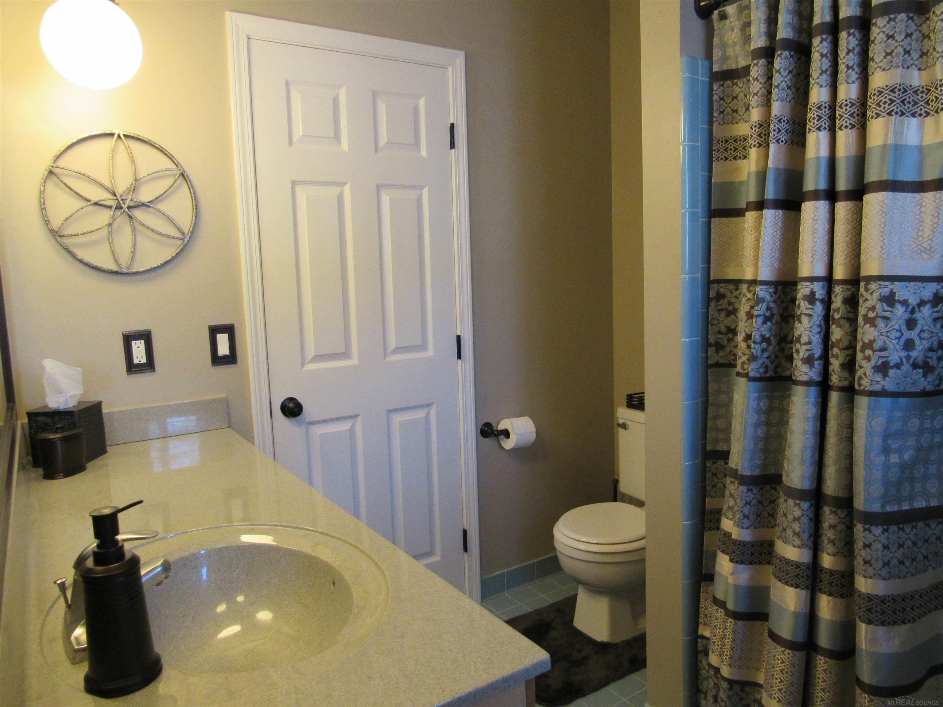 42373 Dianna Court # 33