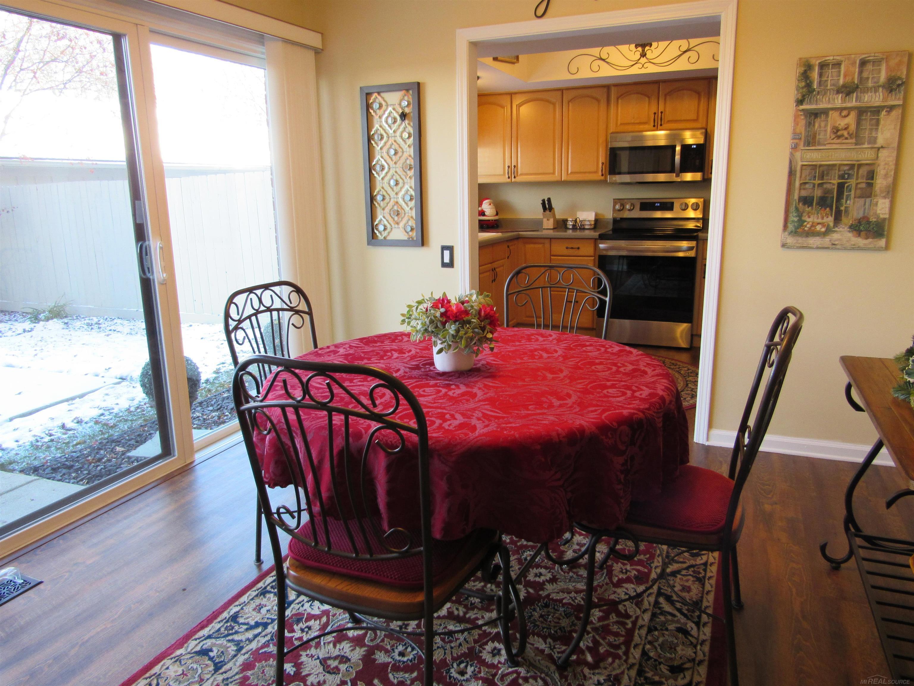 42373 Dianna Court # 33