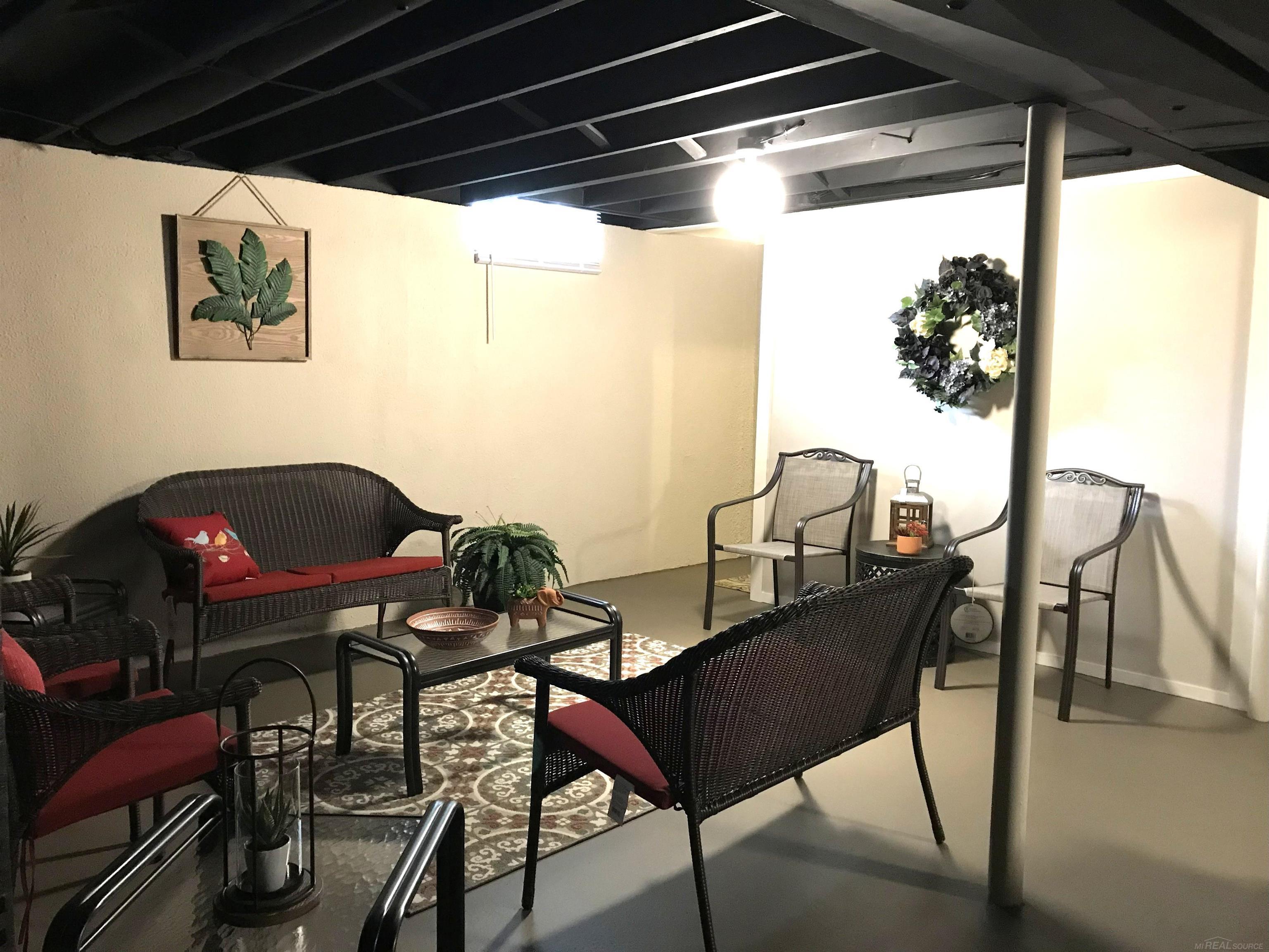 42373 Dianna Court # 33