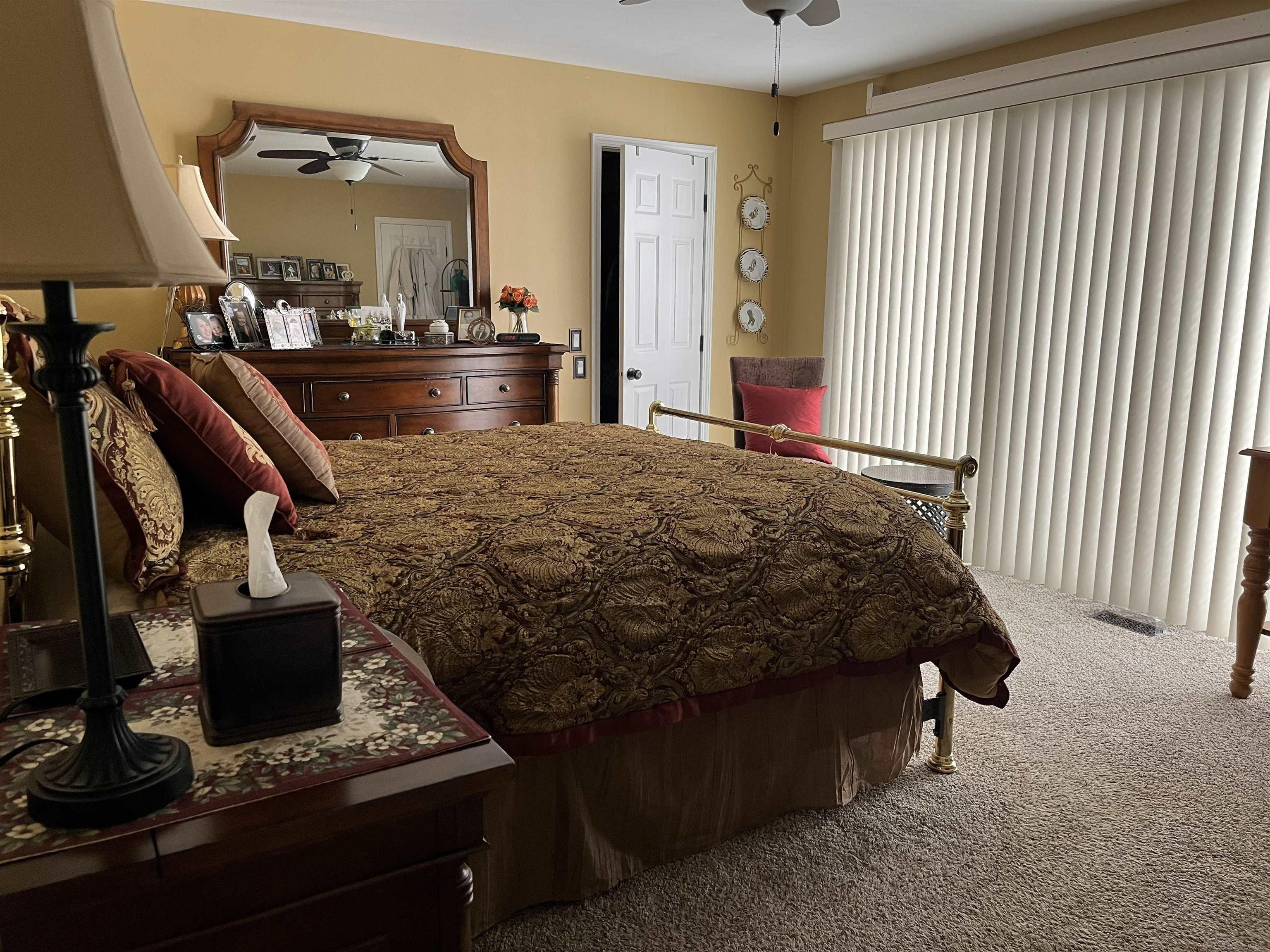 42373 Dianna Court # 33