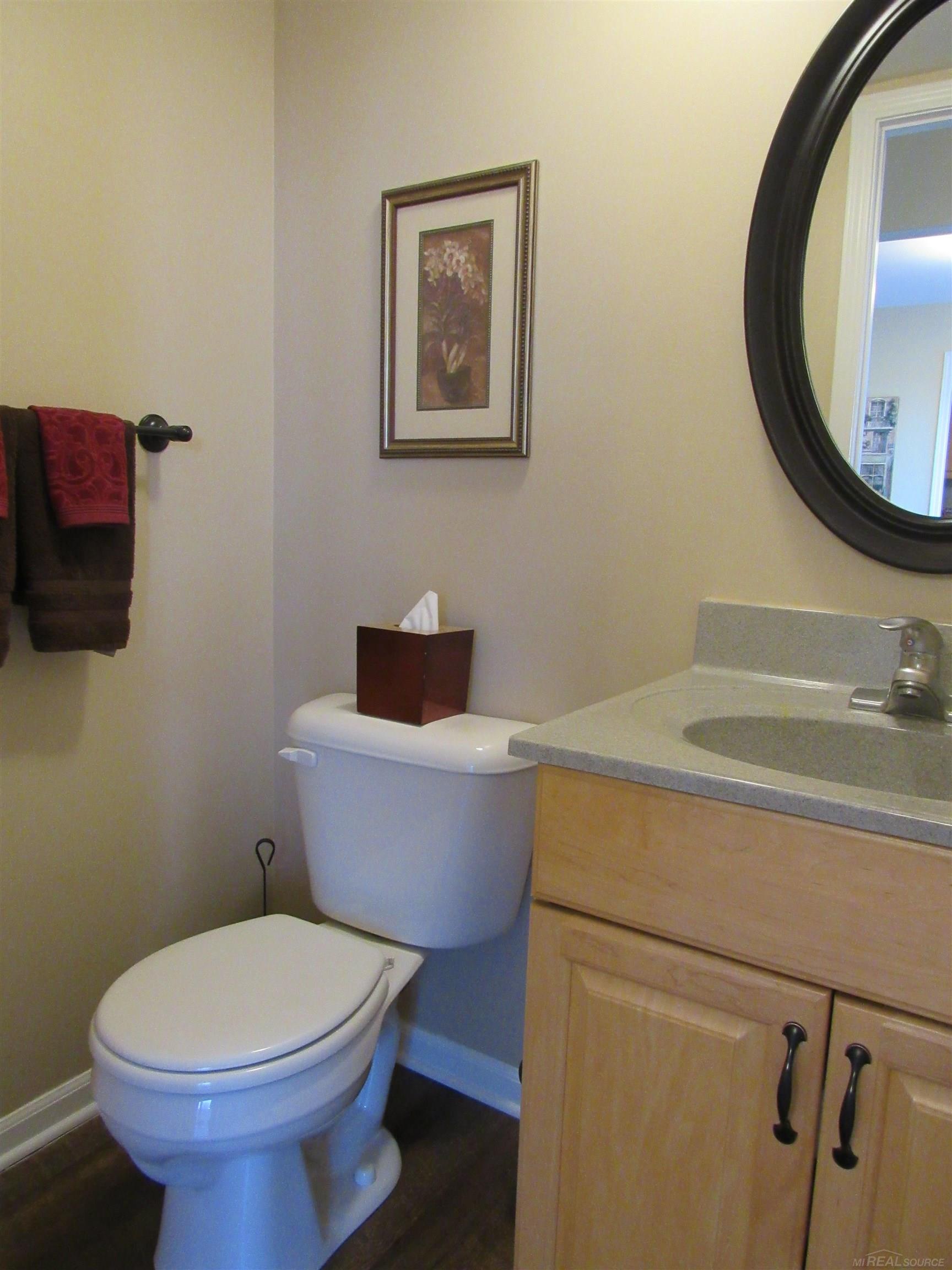 42373 Dianna Court # 33