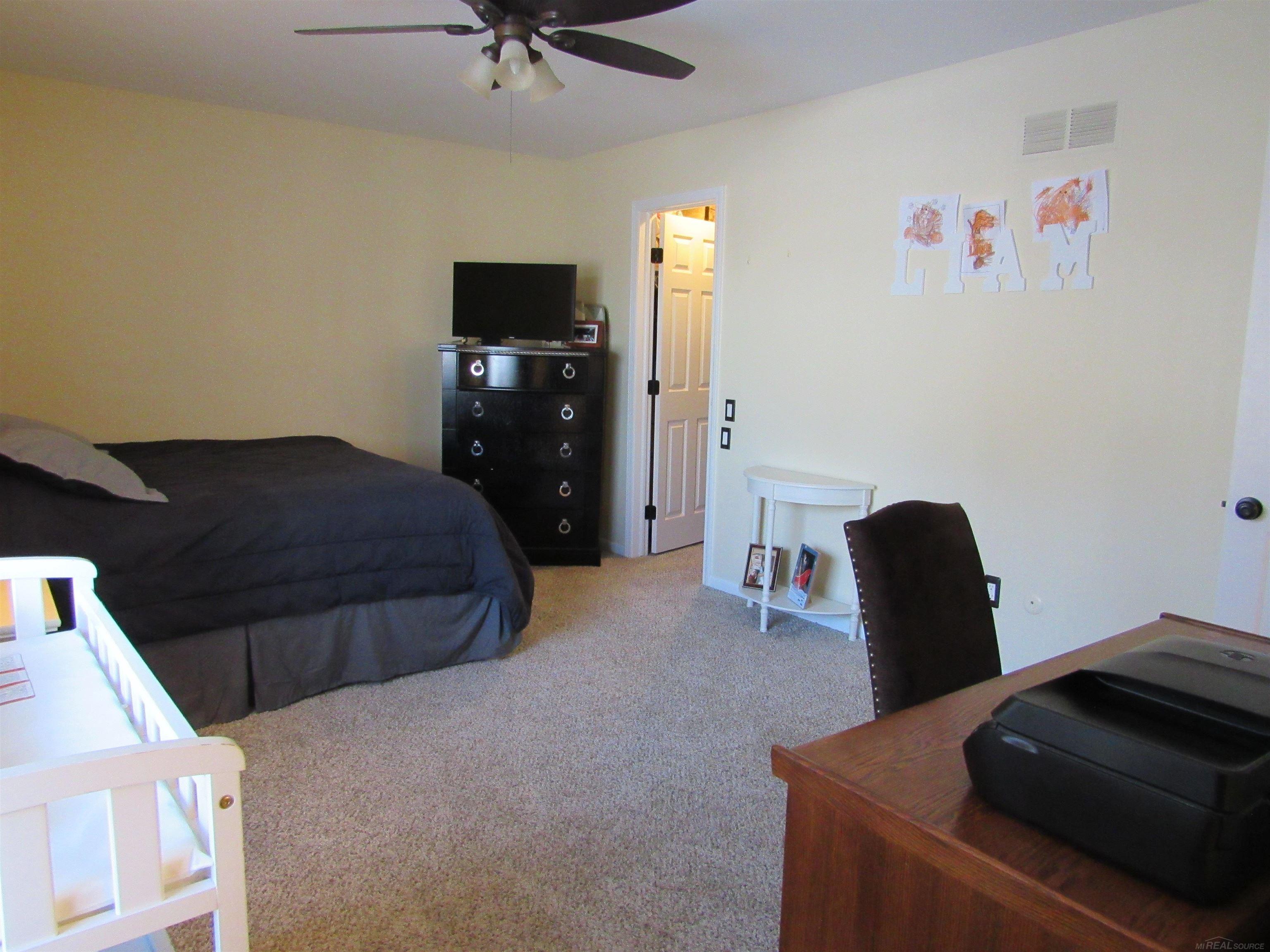 42373 Dianna Court # 33