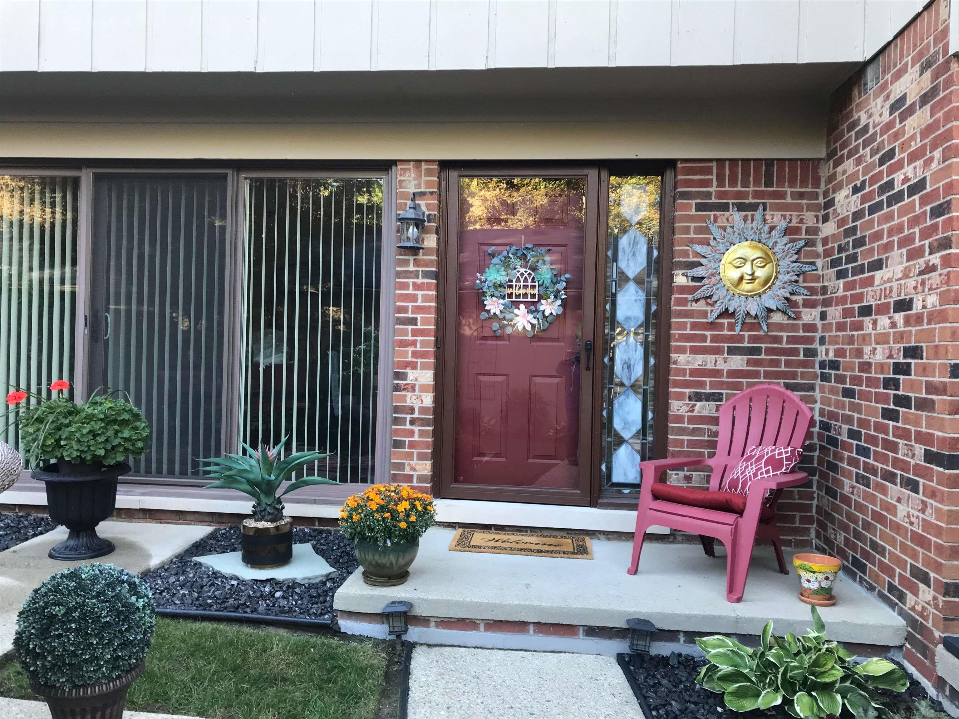 42373 Dianna Court # 33